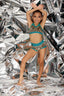 Cheetah Girl Set - Pre-Order - Final Sale