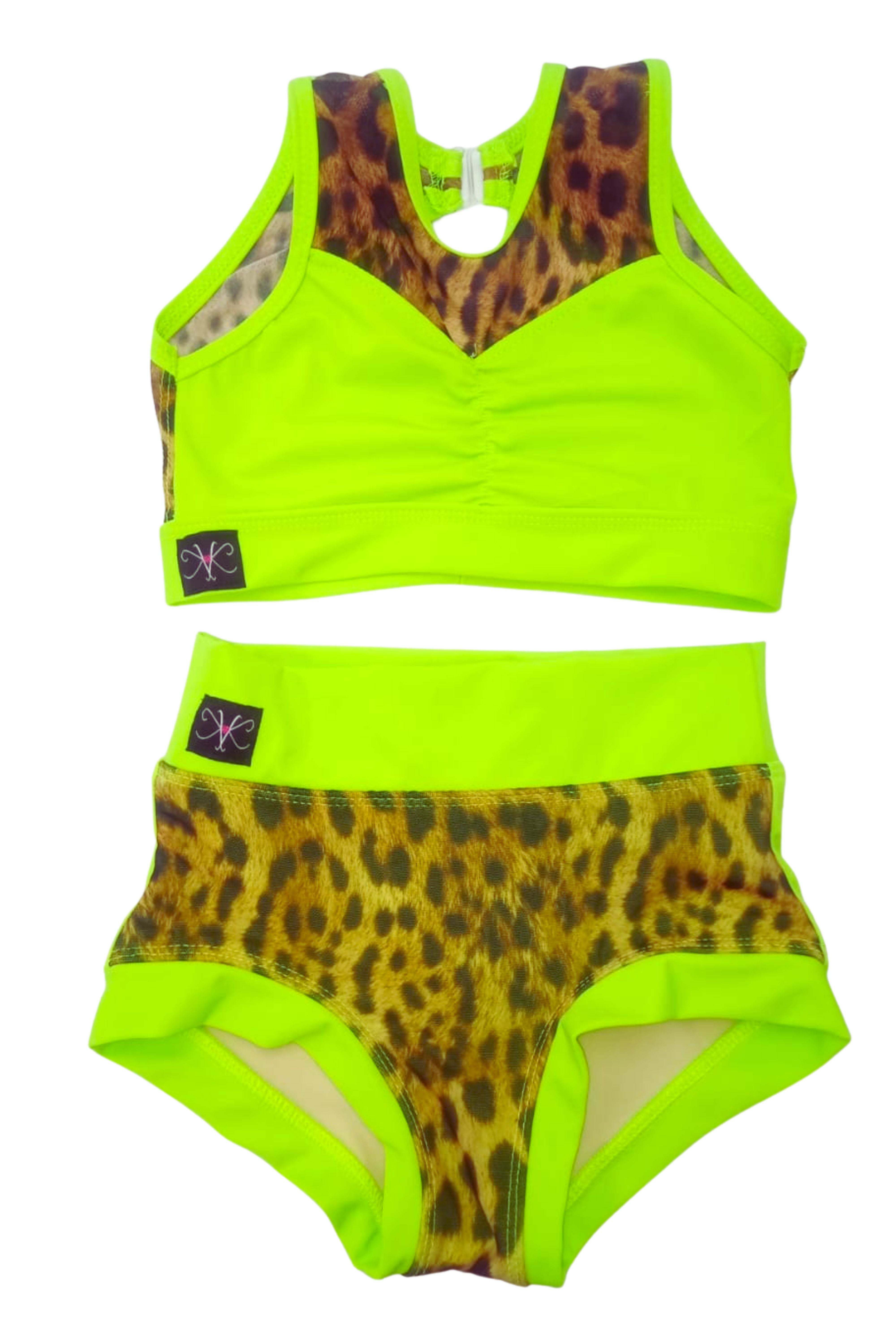 Miraj VIP Set - Final Sale