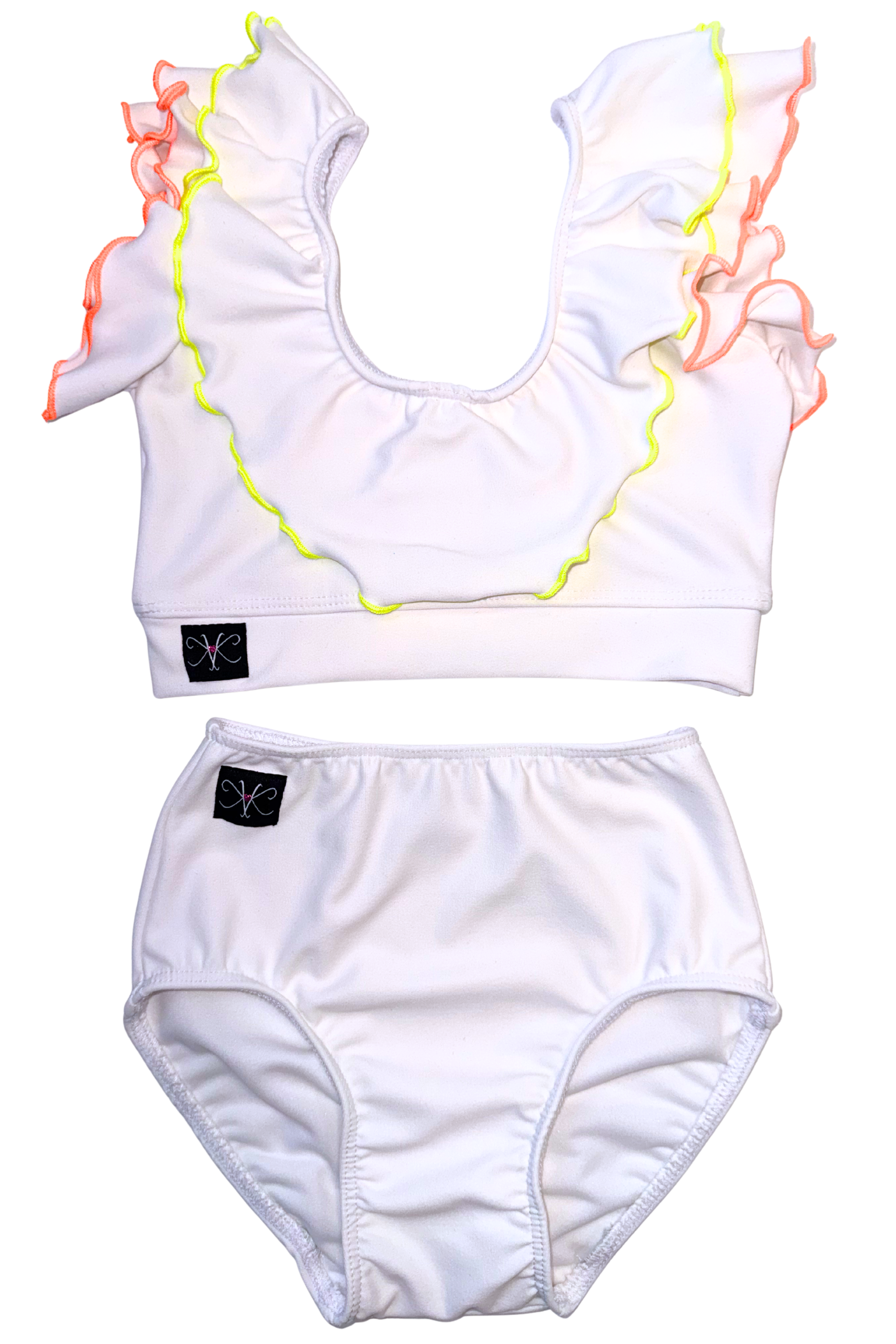 Cabana Bonita Set - Final Sale