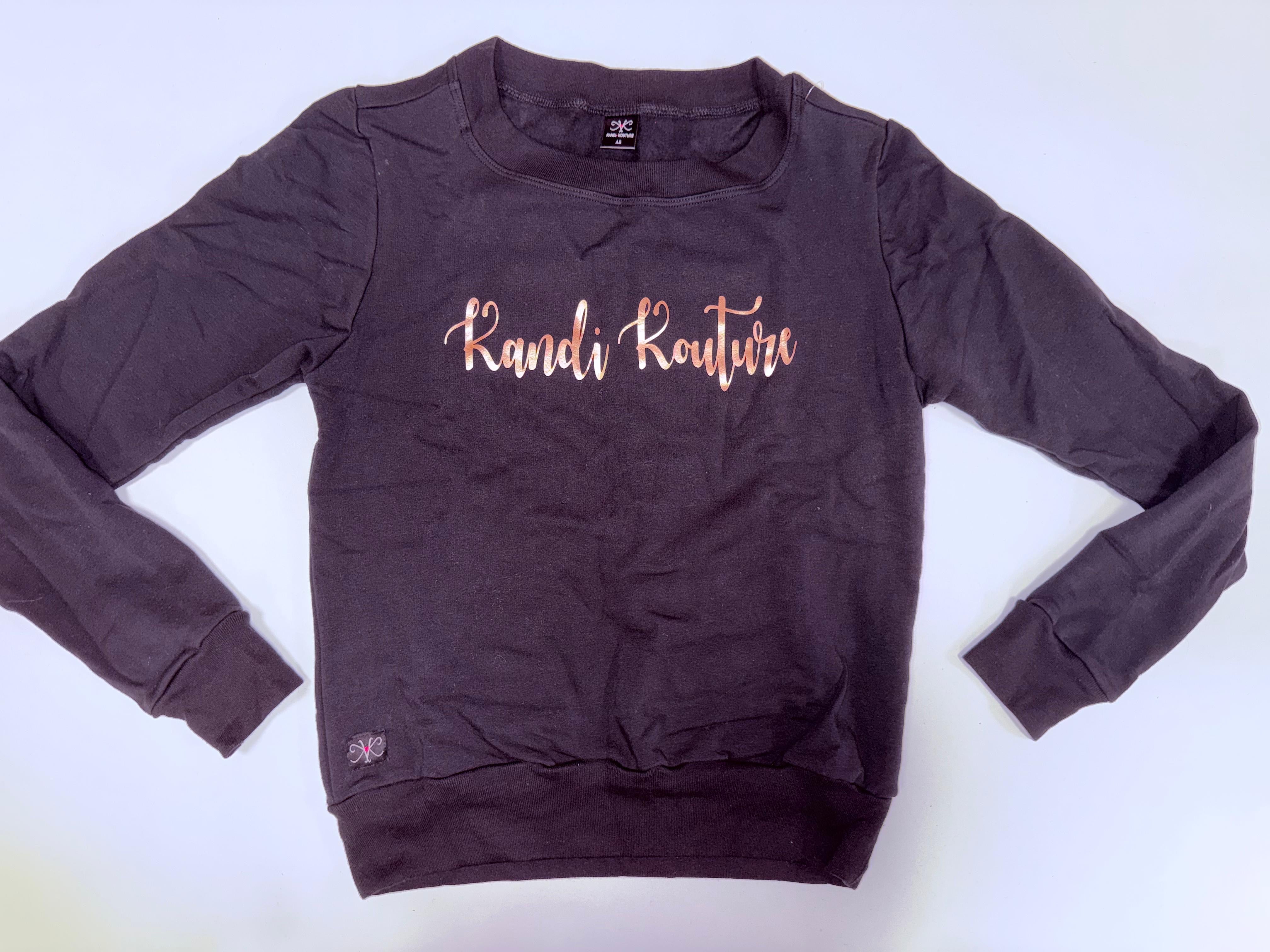 Exclusive Teen Sets - Ready to Ship - Final Sale