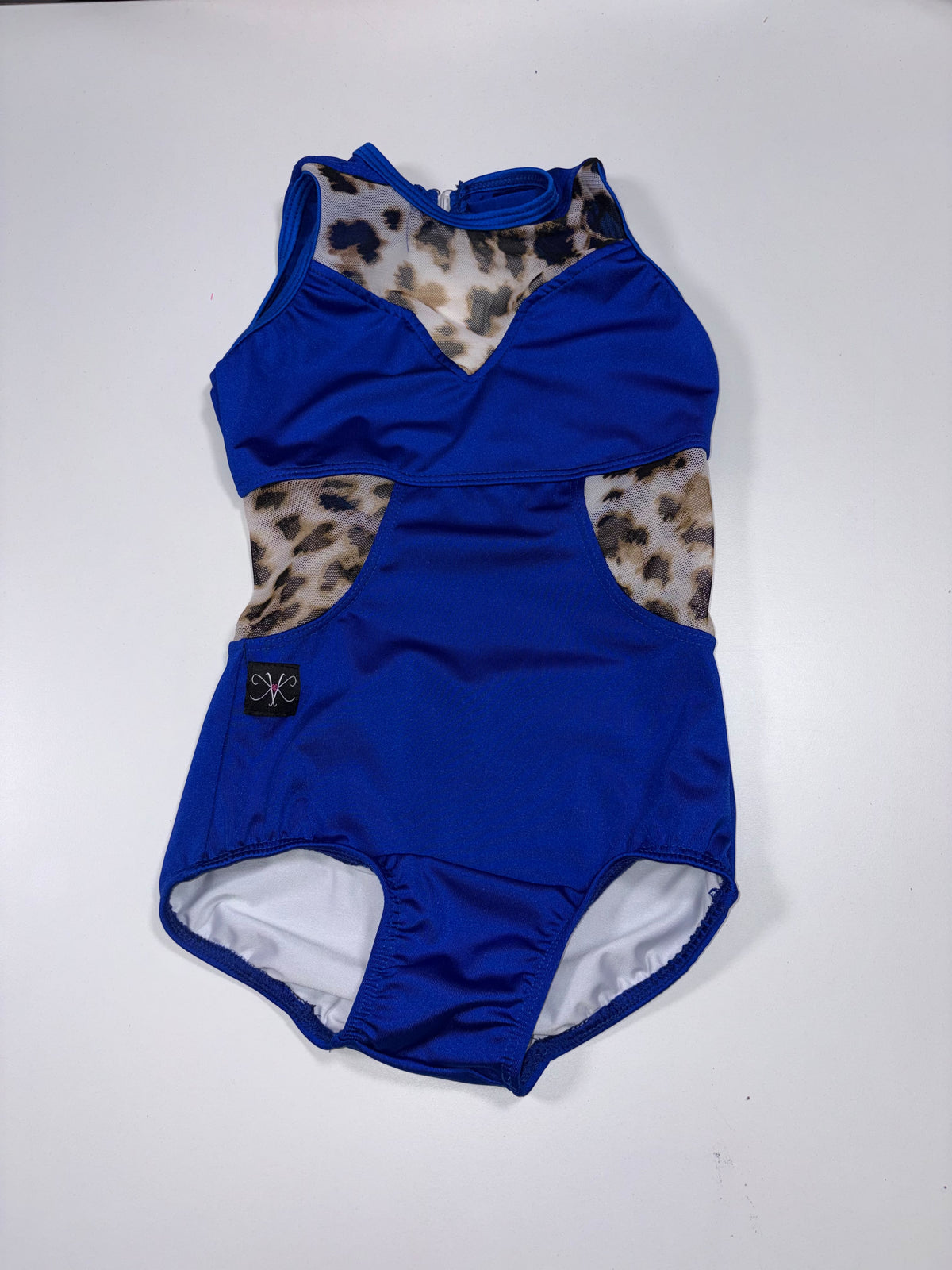 CM Sample Sale Sets/Leotards - Final Sale - Ready to Ship
