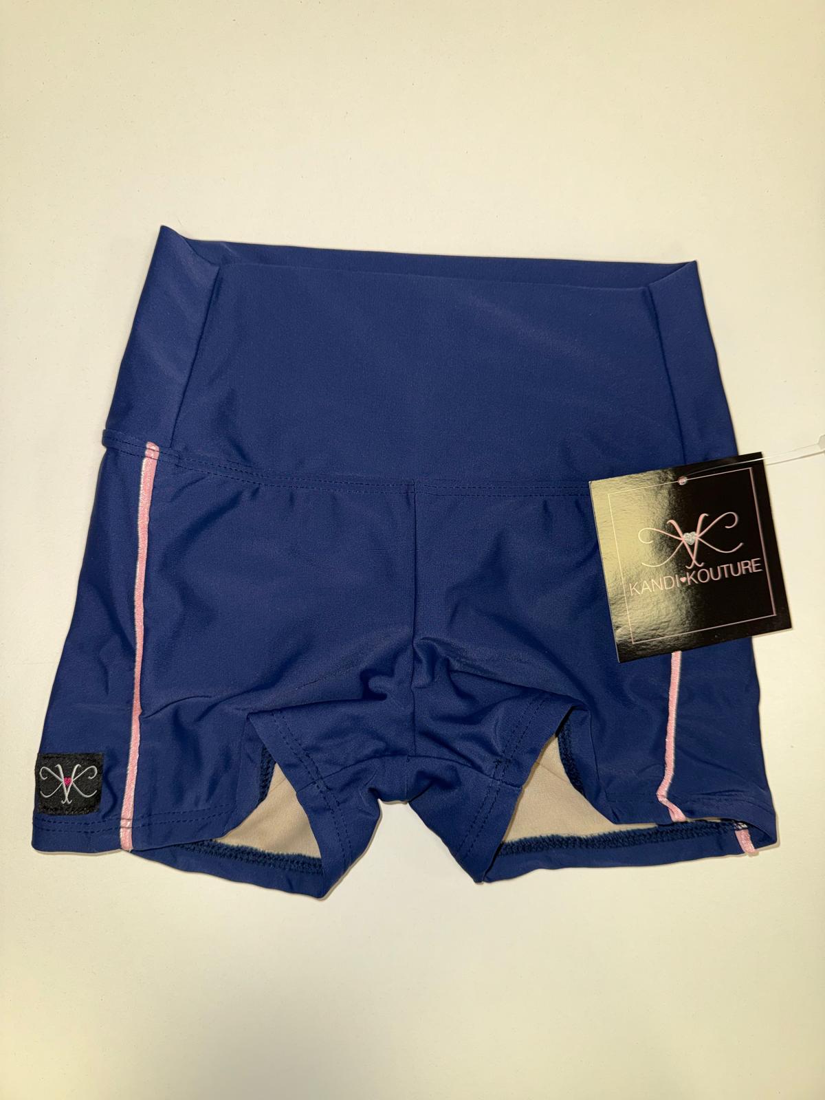 CL Sample Sale Separates - Final Sale - Ready to Ship