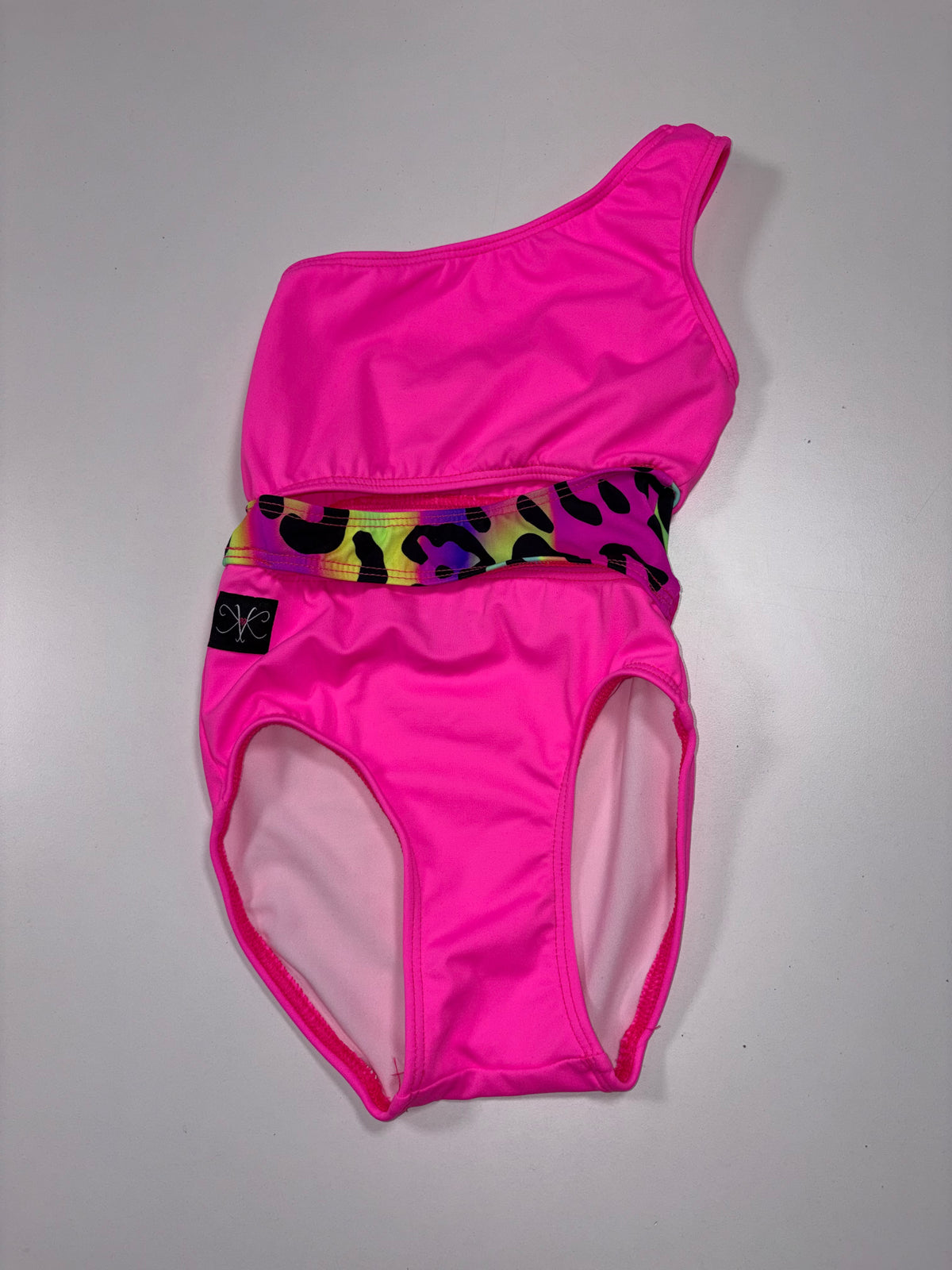 CS Sample Sale Sets/Leotards - Final Sale - Ready to Ship