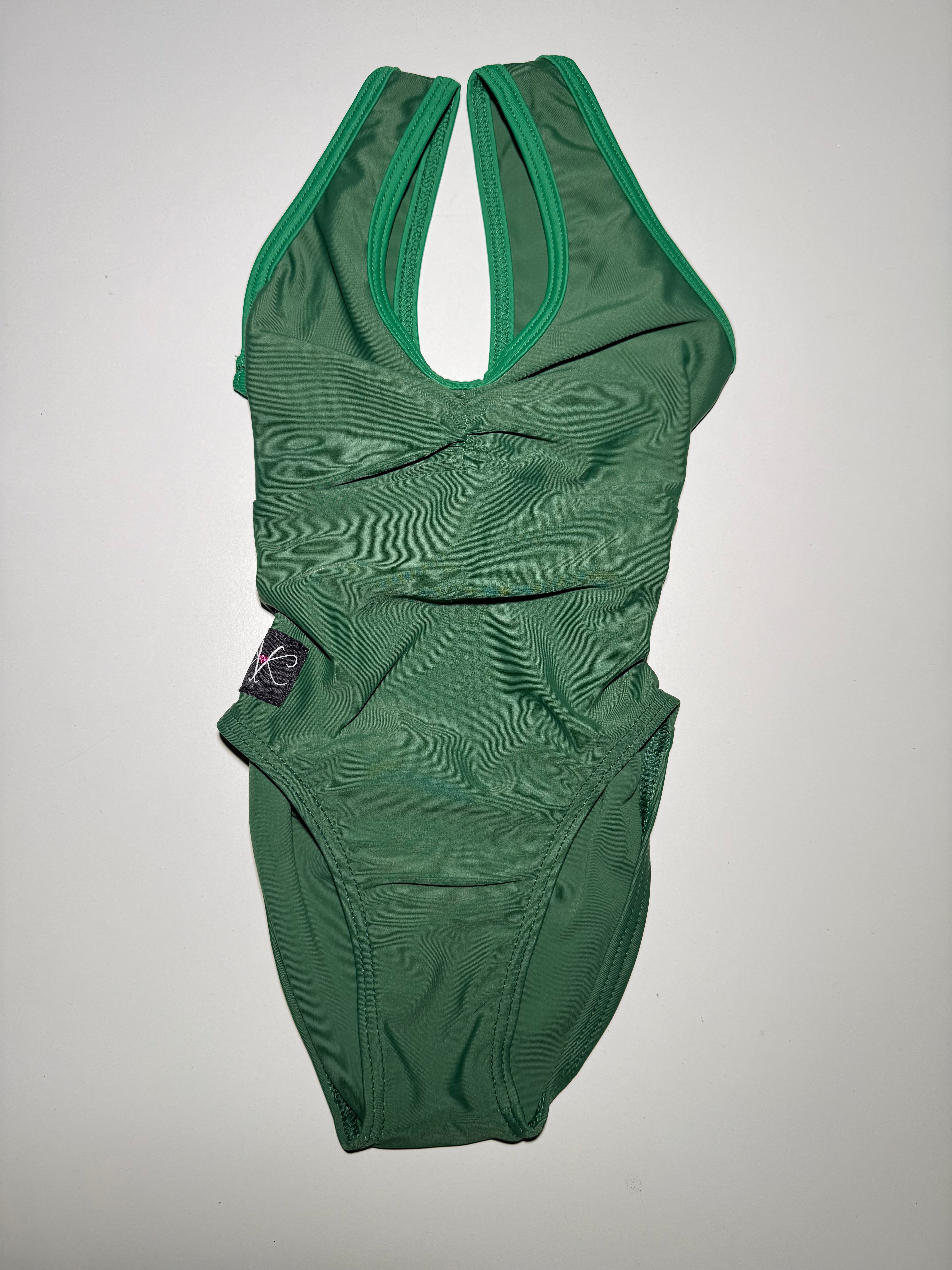 CS Sample Sale Sets/Leotards - Final Sale - Ready to Ship