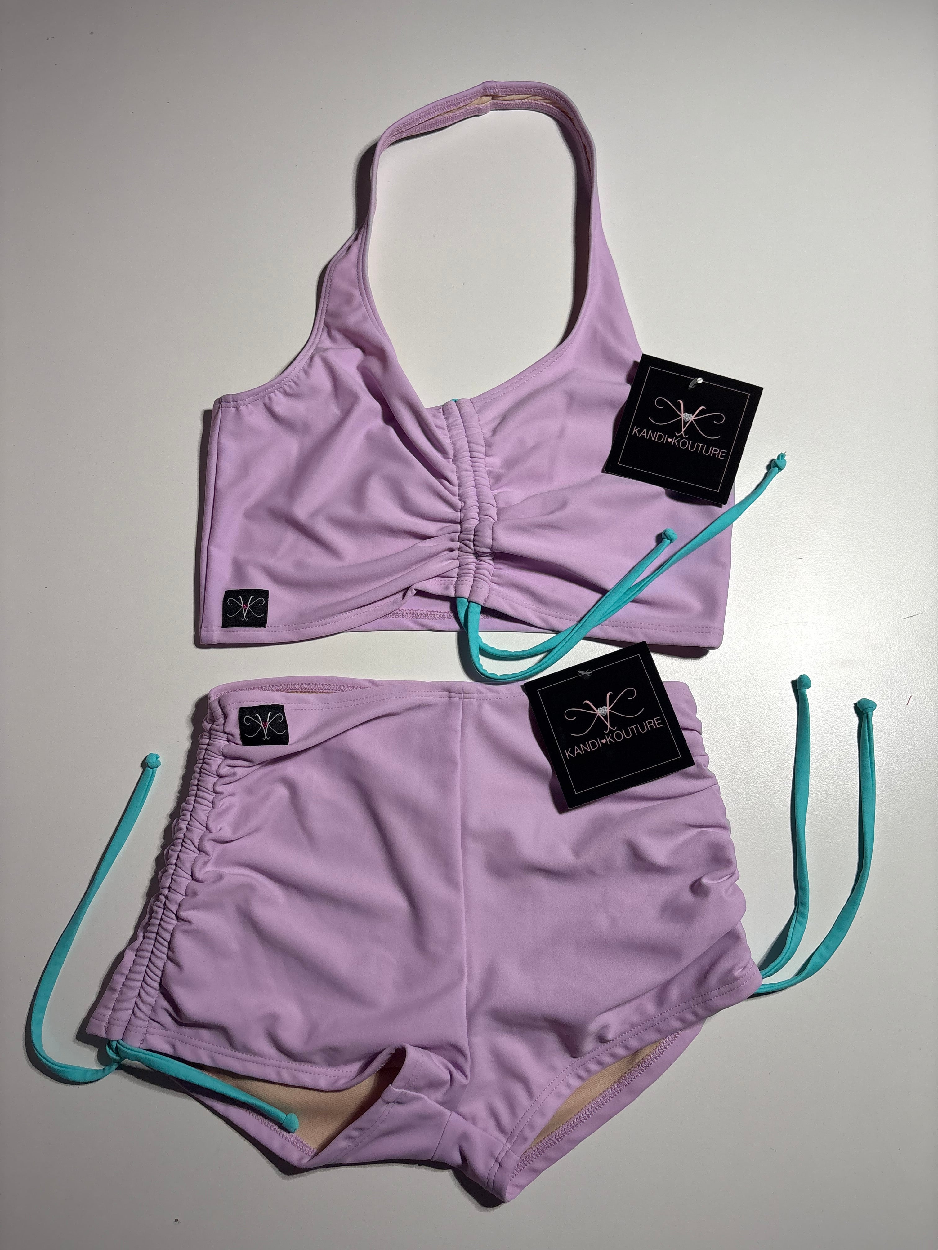 TS Sample Sale Sets/Leotards - Final Sale - Ready to Ship