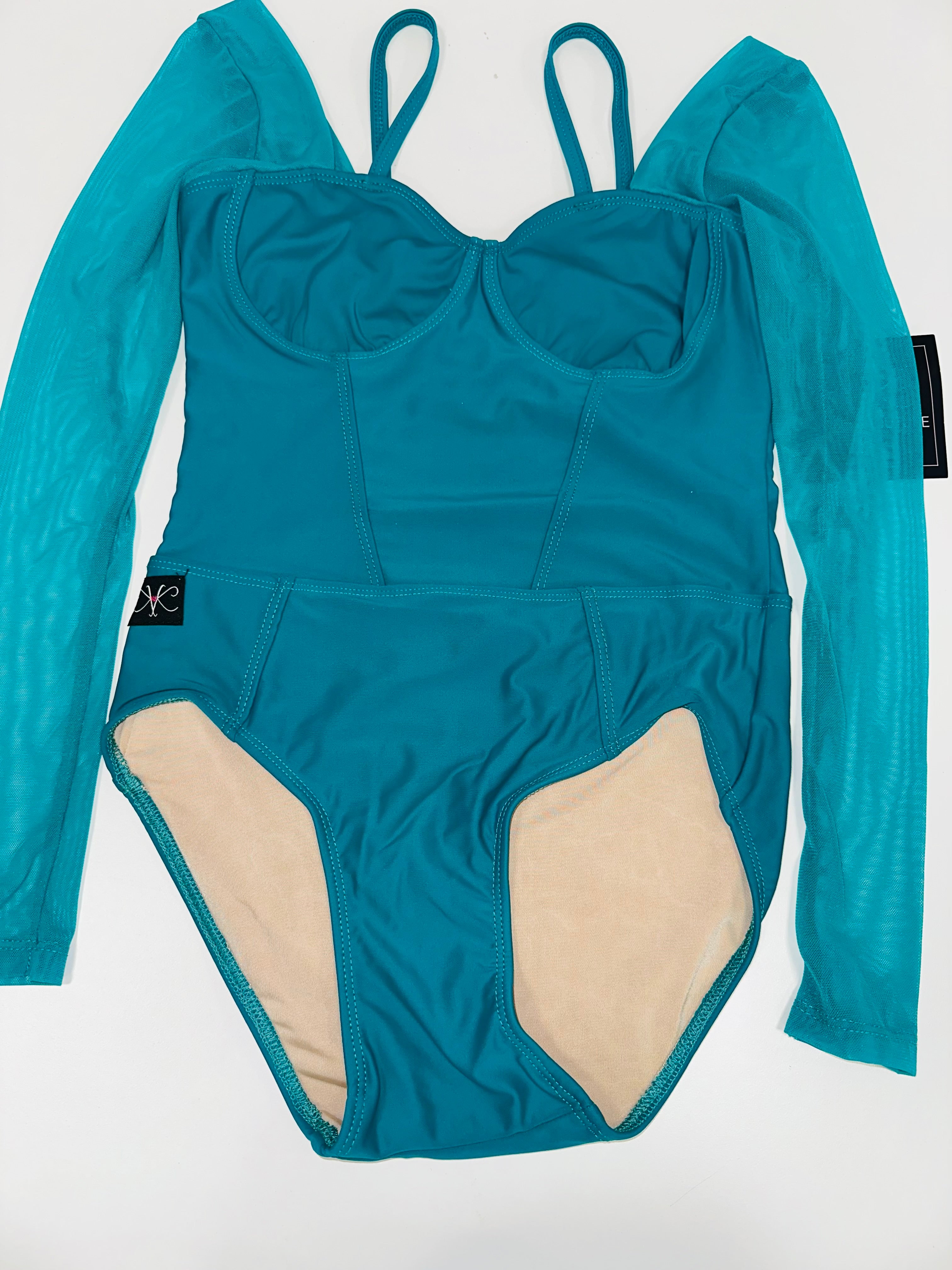 TXS Sample Sale - Final Sale - Ready to Ship