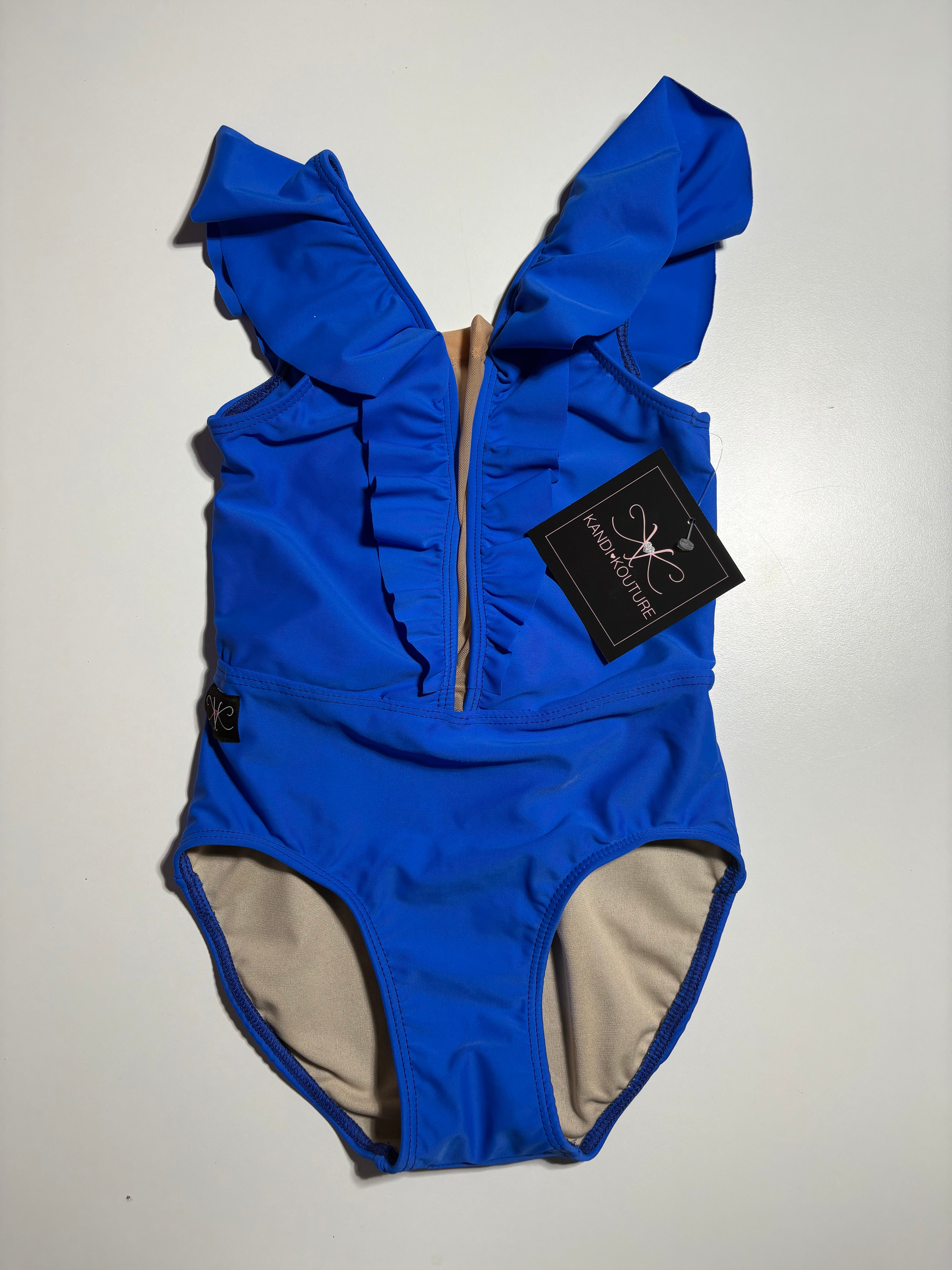 CL Sample Sale Sets/Leotards - Final Sale - Ready to Ship