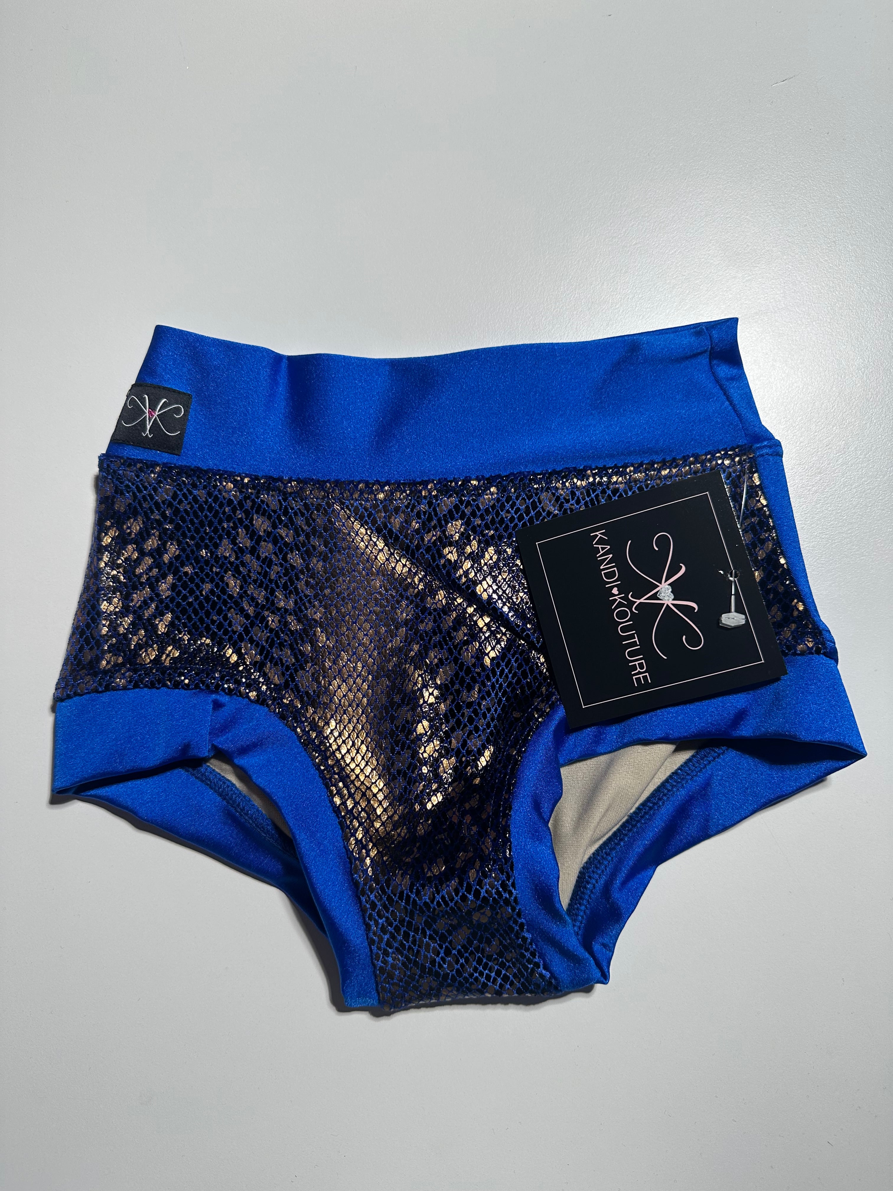 CM Sample Sale Separates - Final Sale - Ready to Ship