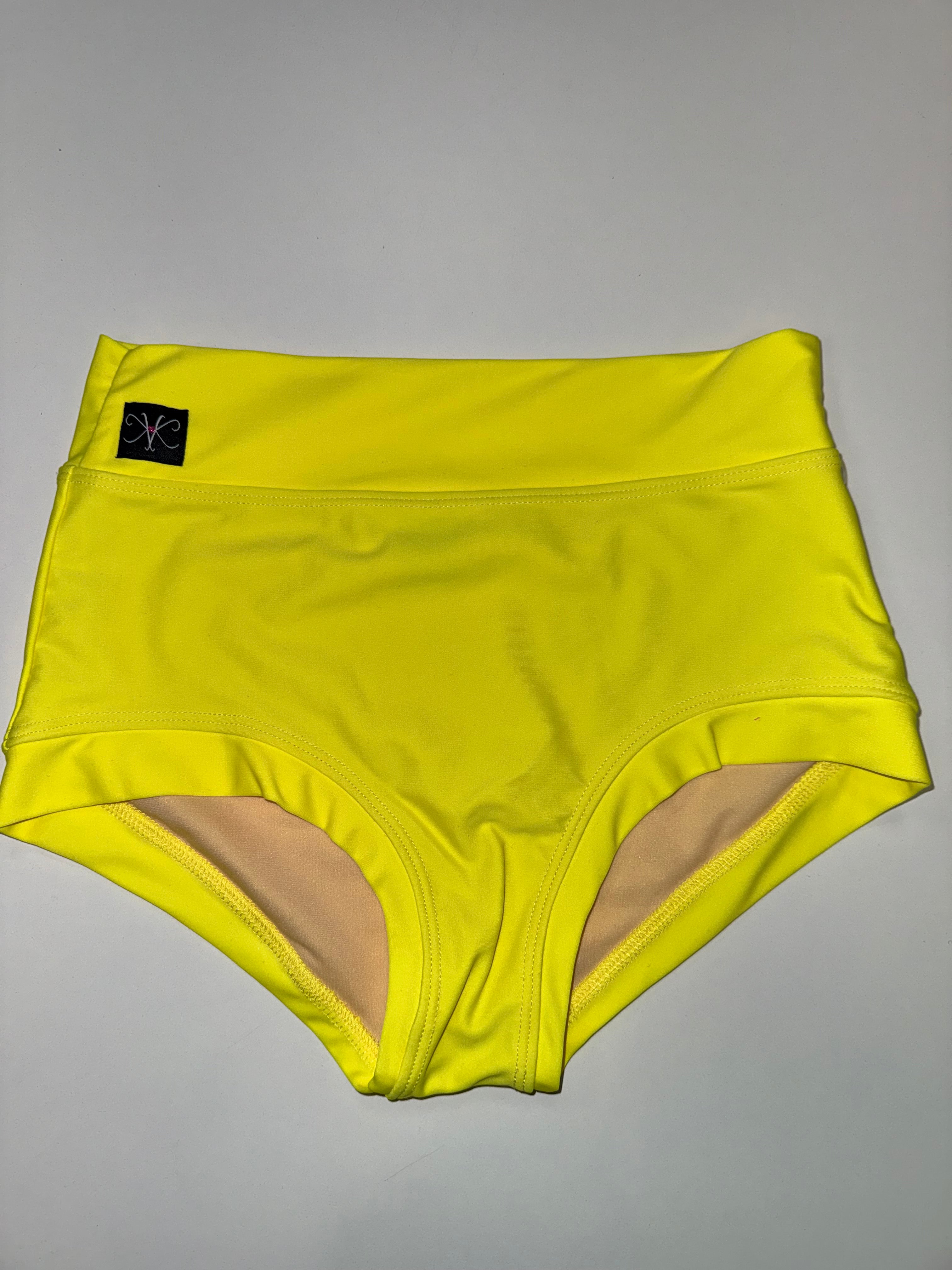 TS Sample Sale Separates - Final Sale - Ready to Ship