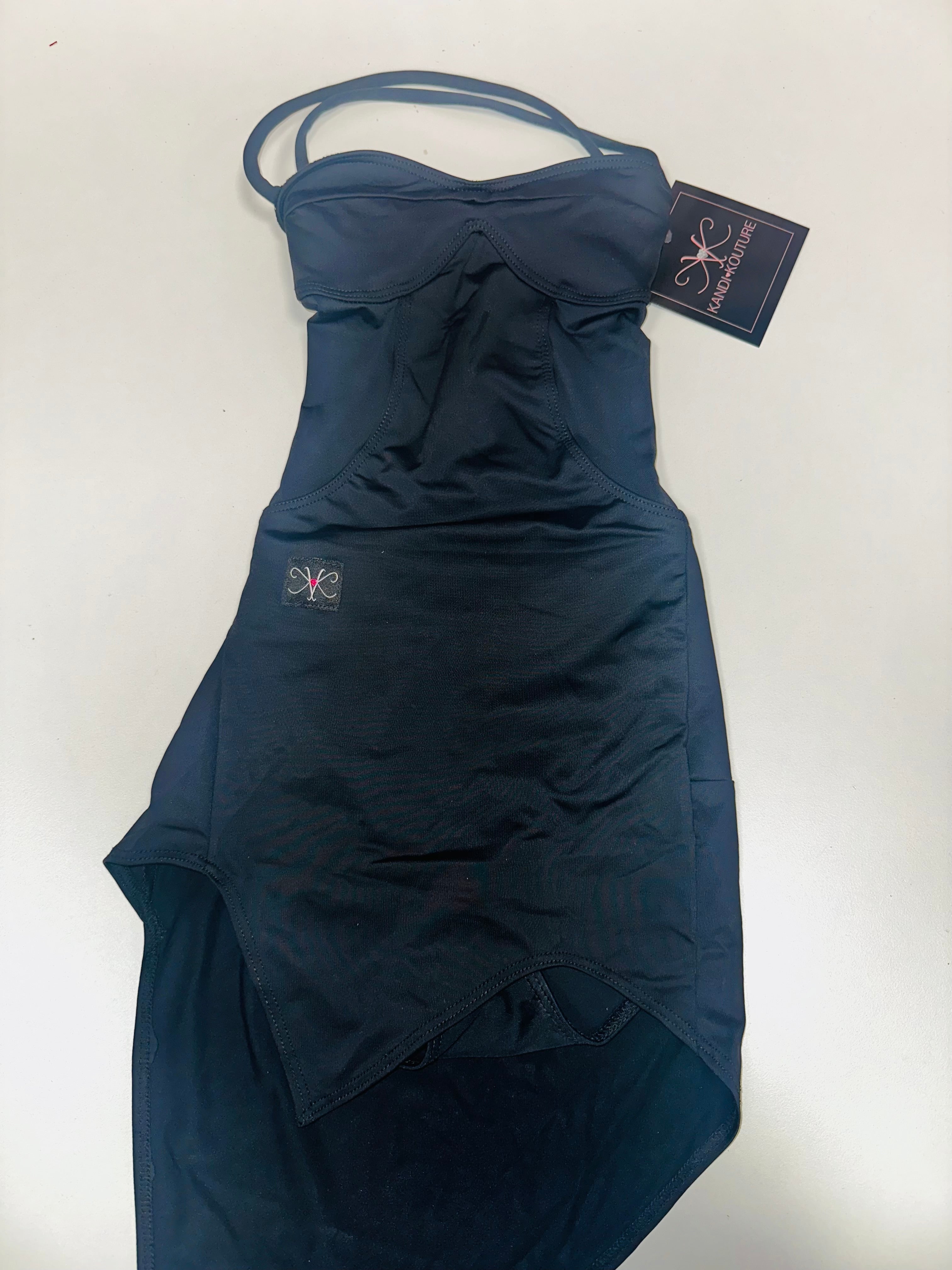 CM Sample Sale - Final Sale - Ready to Ship