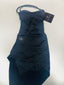 CM Sample Sale - Final Sale - Ready to Ship