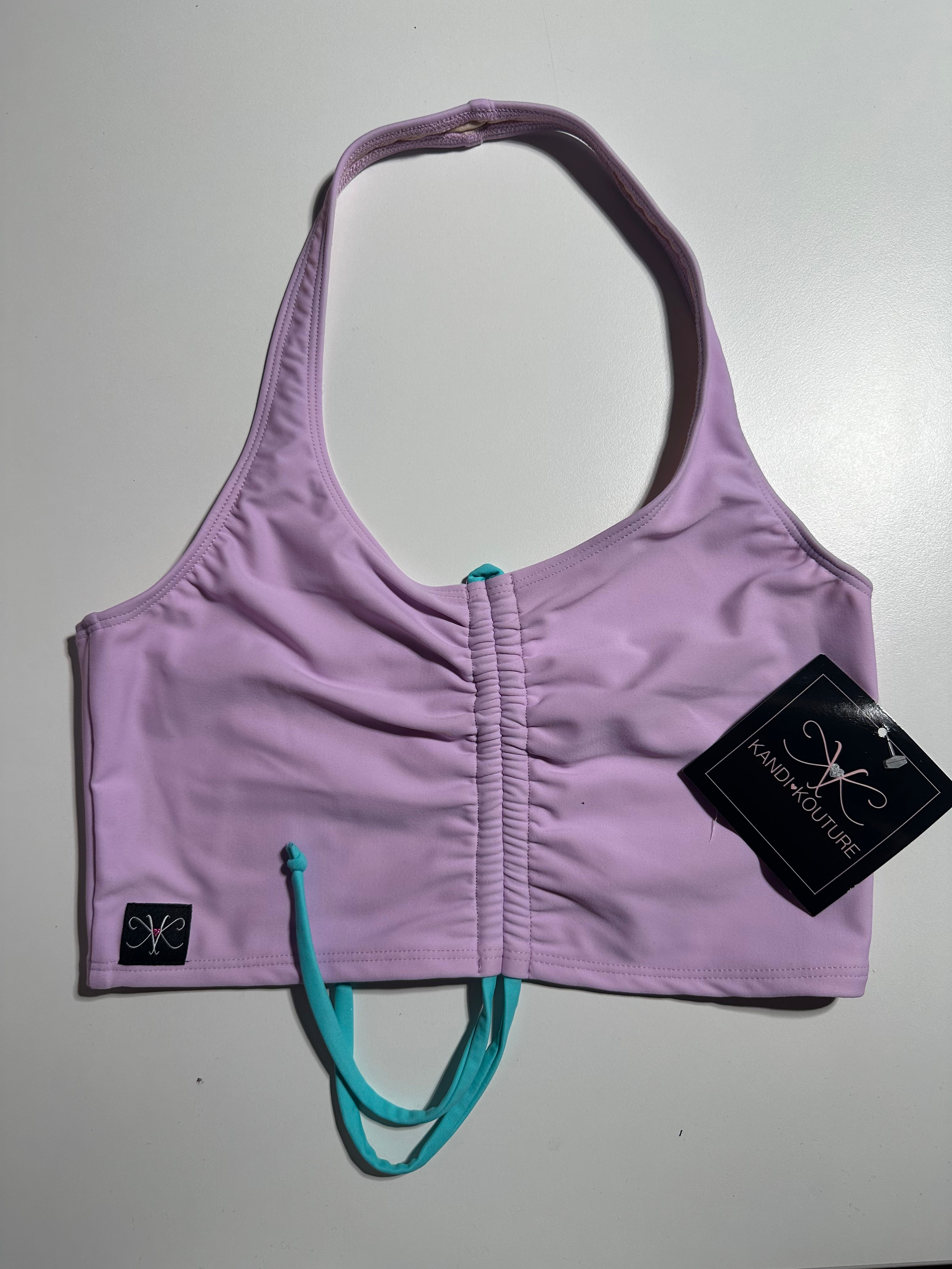 TS Sample Sale Separates - Final Sale - Ready to Ship