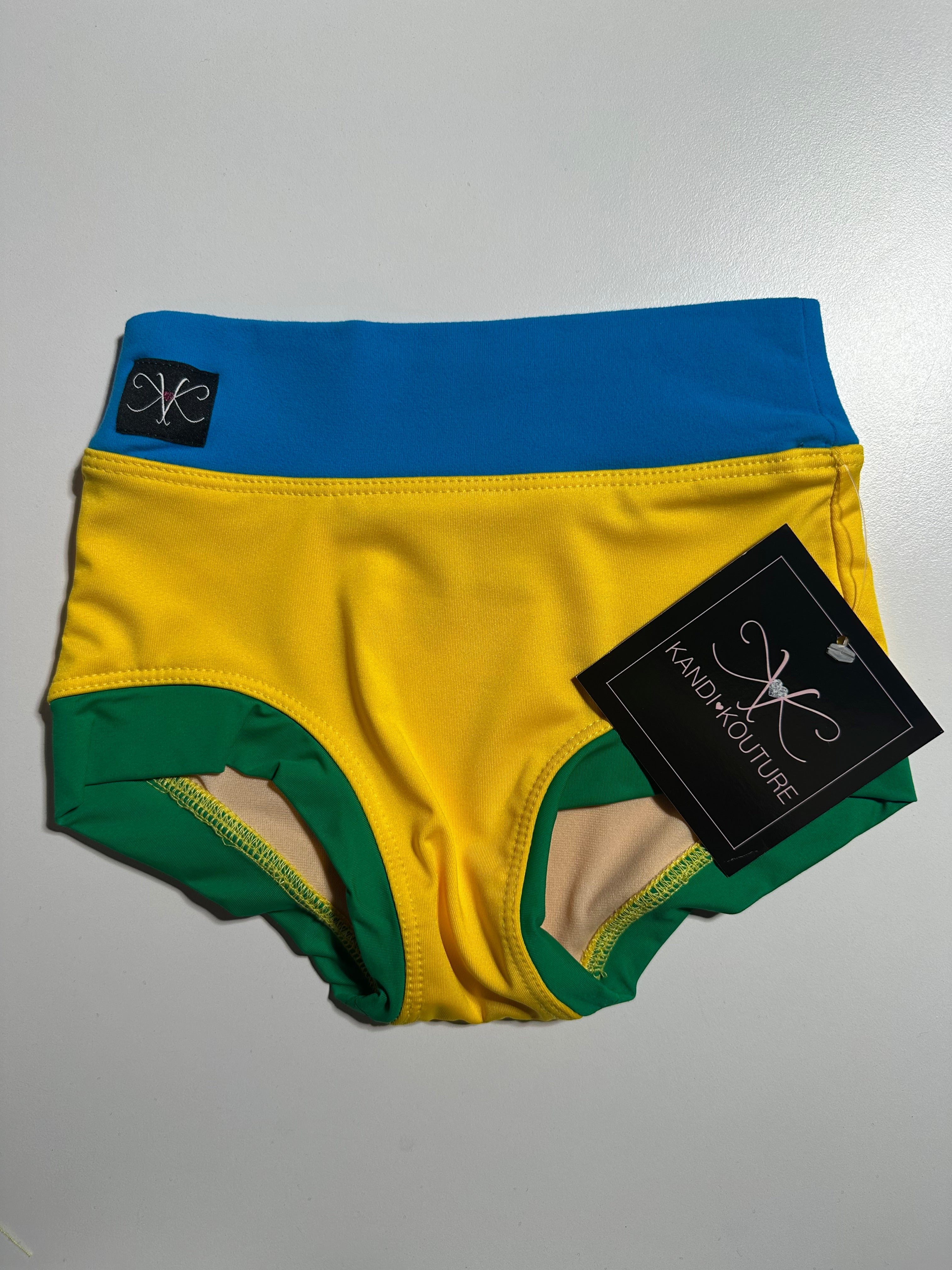 CS Sample Sale Separates - Final Sale - Ready to Ship