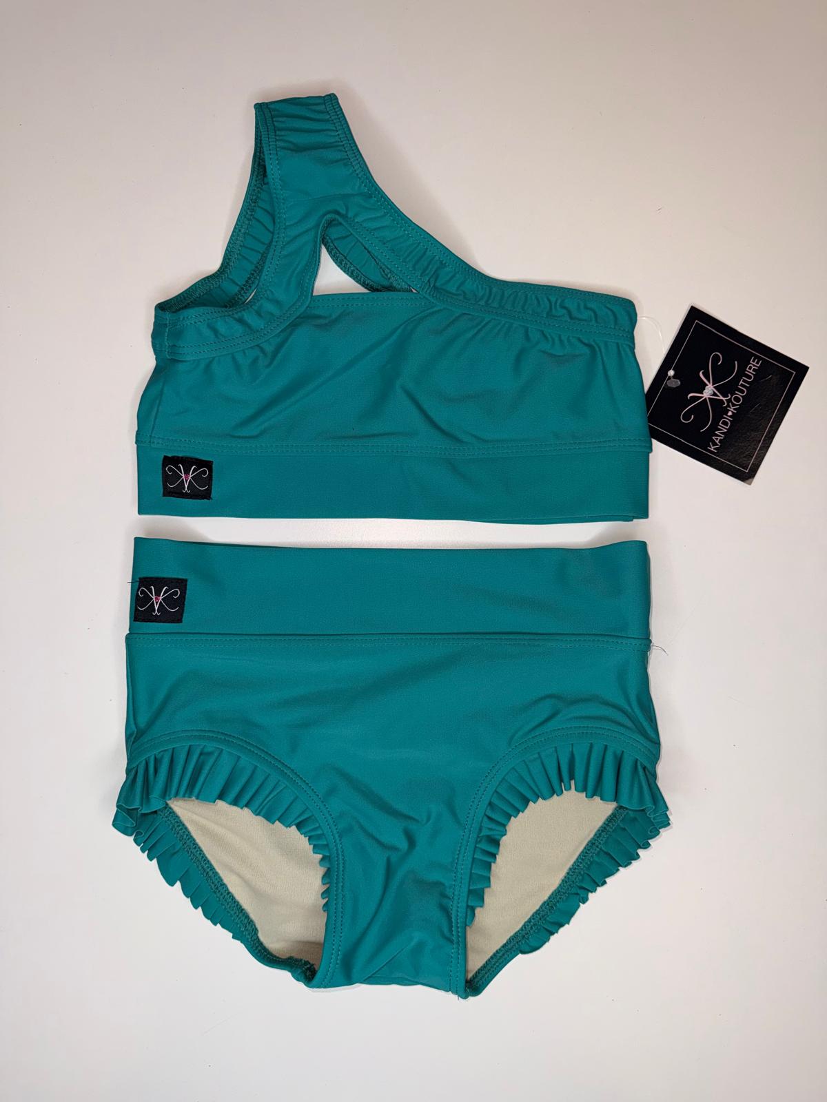 CXL Sample Sale Sets/Leotards - Final Sale - Ready to Ship