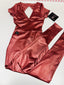 CL Sample Sale - Final Sale - Ready to Ship