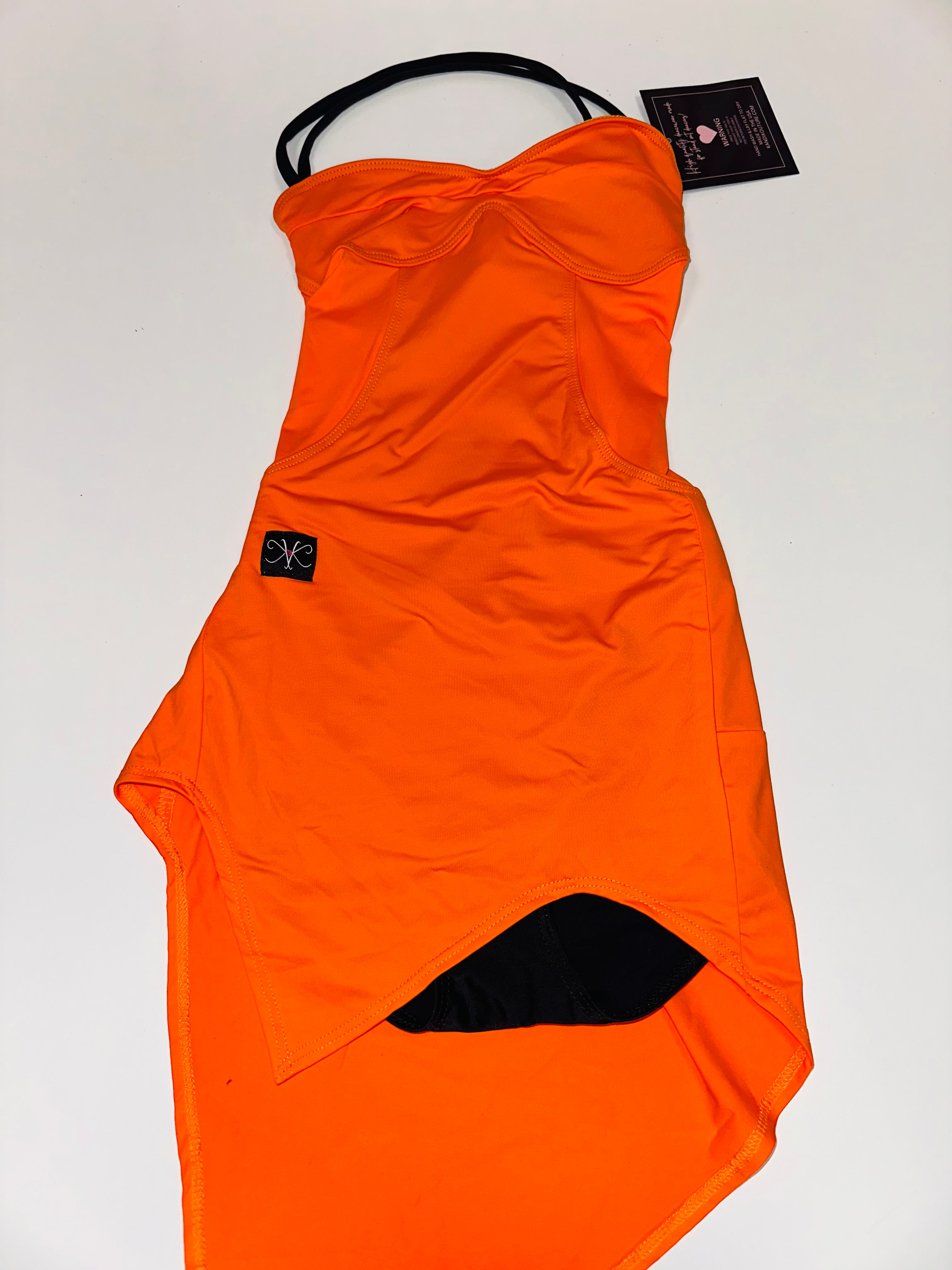 CL Sample Sale - Final Sale - Ready to Ship