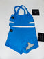 CM Sample Sale - Final Sale - Ready to Ship
