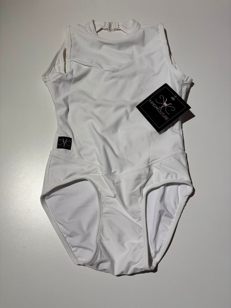 CL Sample Sale Sets/Leotards - Final Sale - Ready to Ship