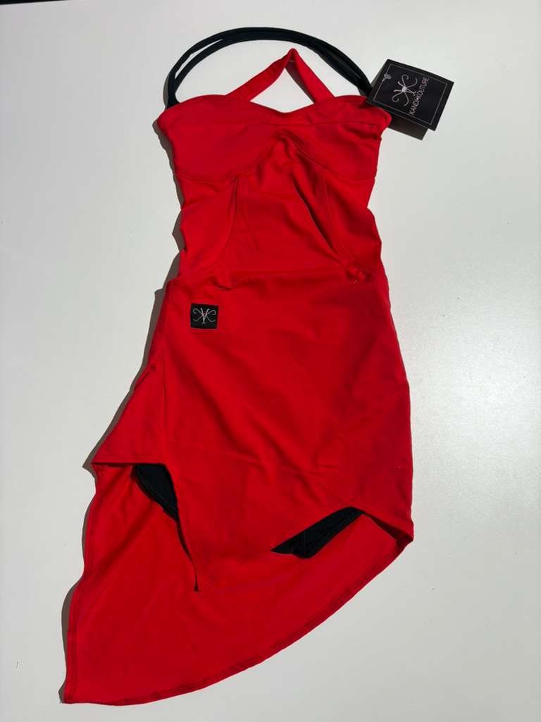 CL Sample Sale Sets/Leotards - Final Sale - Ready to Ship
