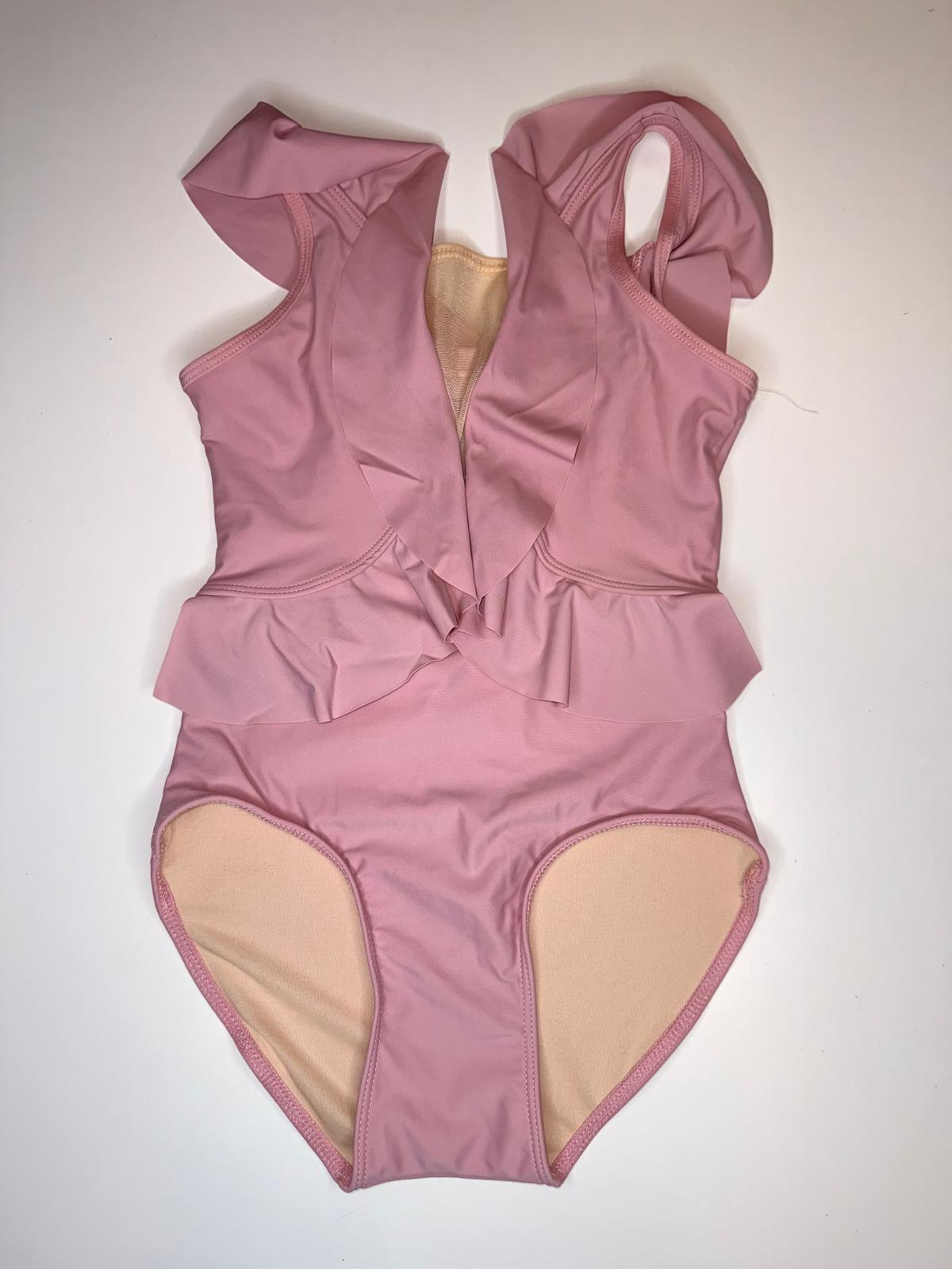 CXL Sample Sale Sets/Leotards - Final Sale - Ready to Ship