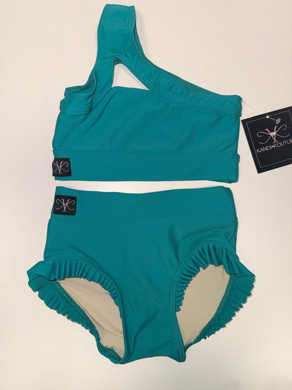 CM Sample Sale Sets/Leotards - Final Sale - Ready to Ship