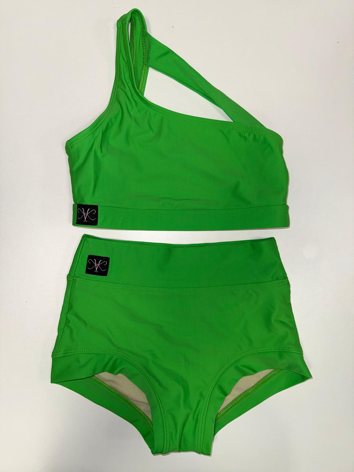 CM Sample Sale Sets/Leotards - Final Sale - Ready to Ship