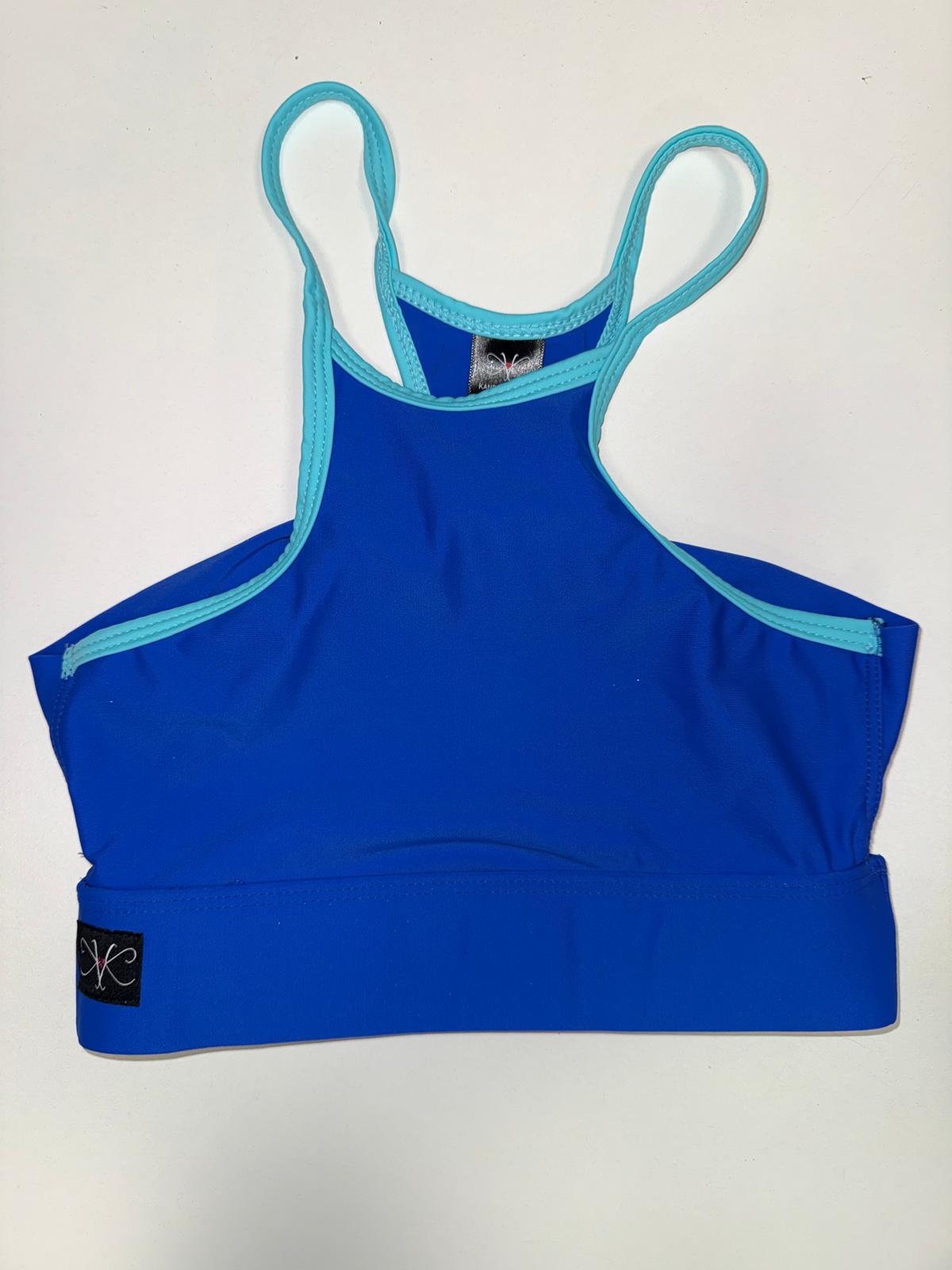 TXS Sample Sale Separates - Final Sale - Ready to Ship