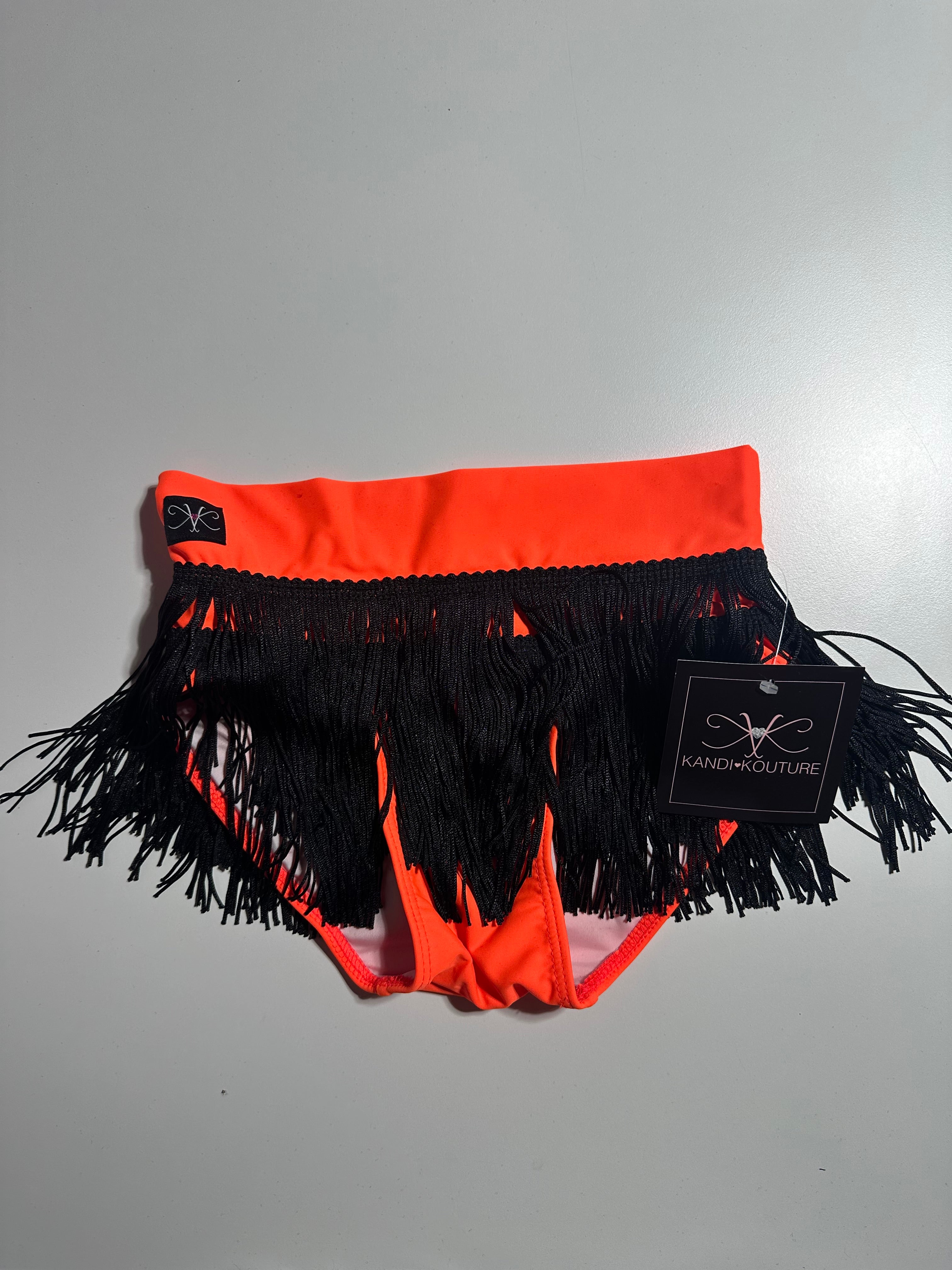 TS Sample Sale Separates - Final Sale - Ready to Ship