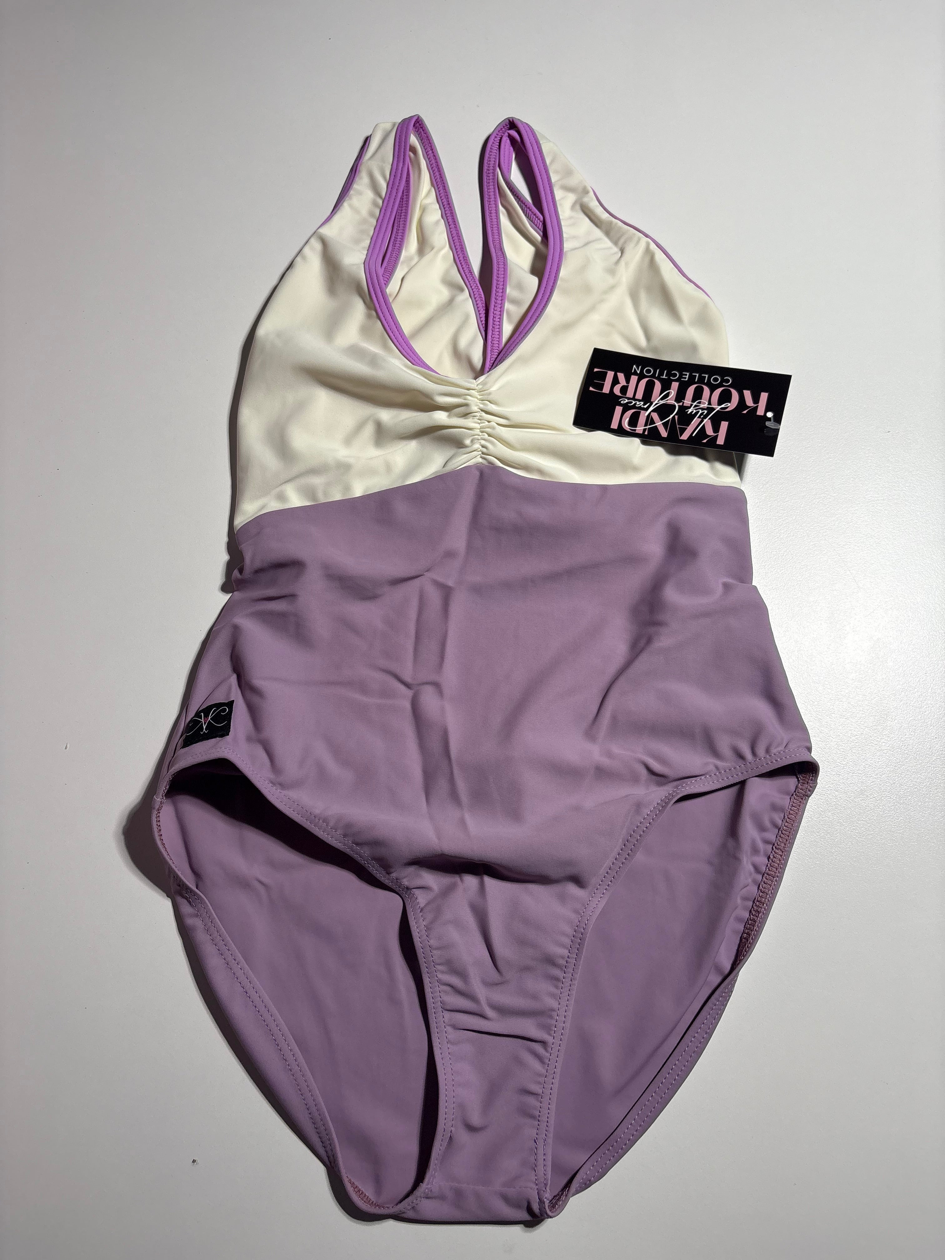 TL Sample Sale Sets/Leotards - Final Sale - Ready to Ship