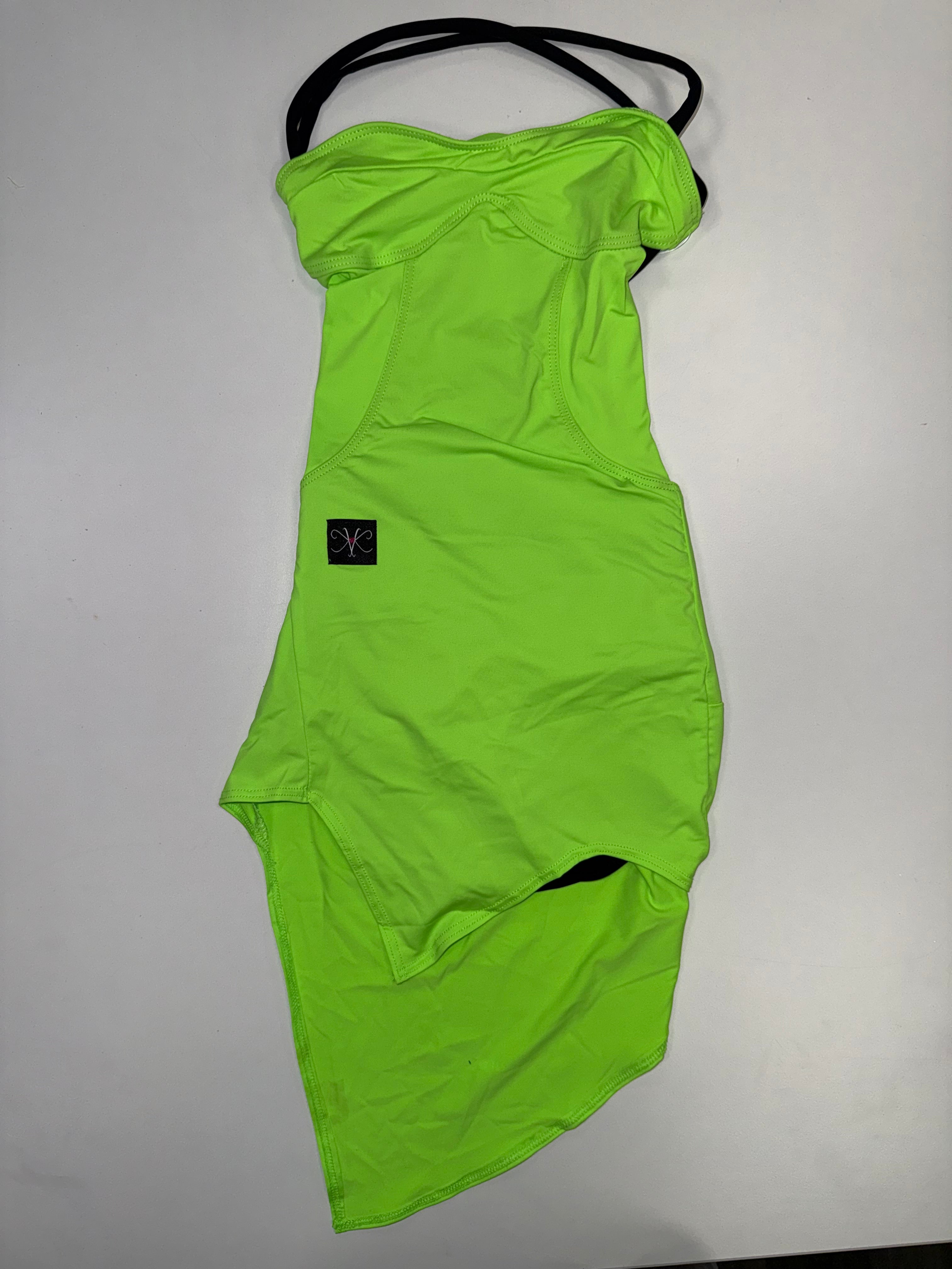 CM Sample Sale Sets/Leotards - Final Sale - Ready to Ship