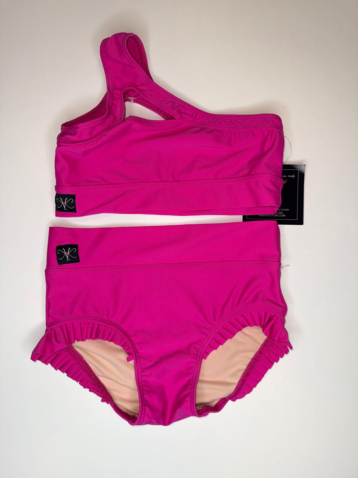 CXL Sample Sale Sets/Leotards - Final Sale - Ready to Ship
