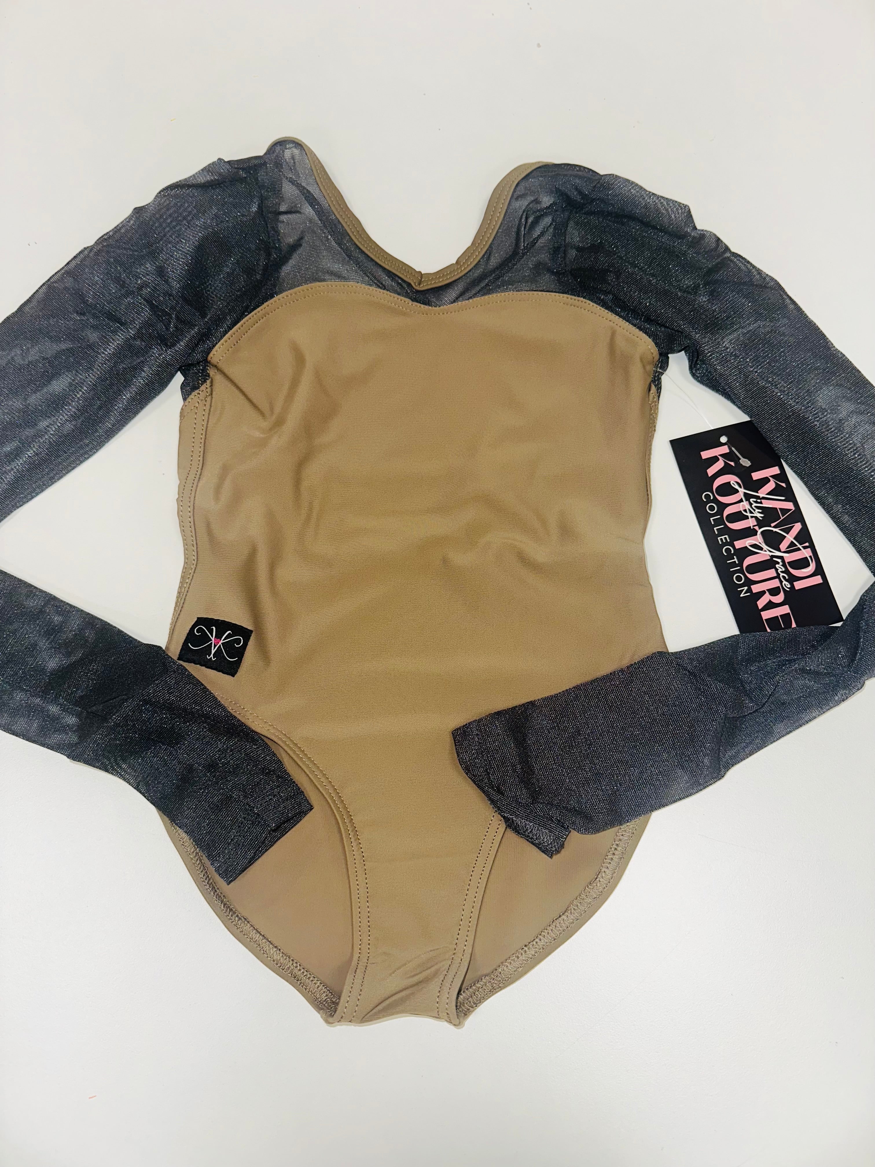 CM Sample Sale - Final Sale - Ready to Ship