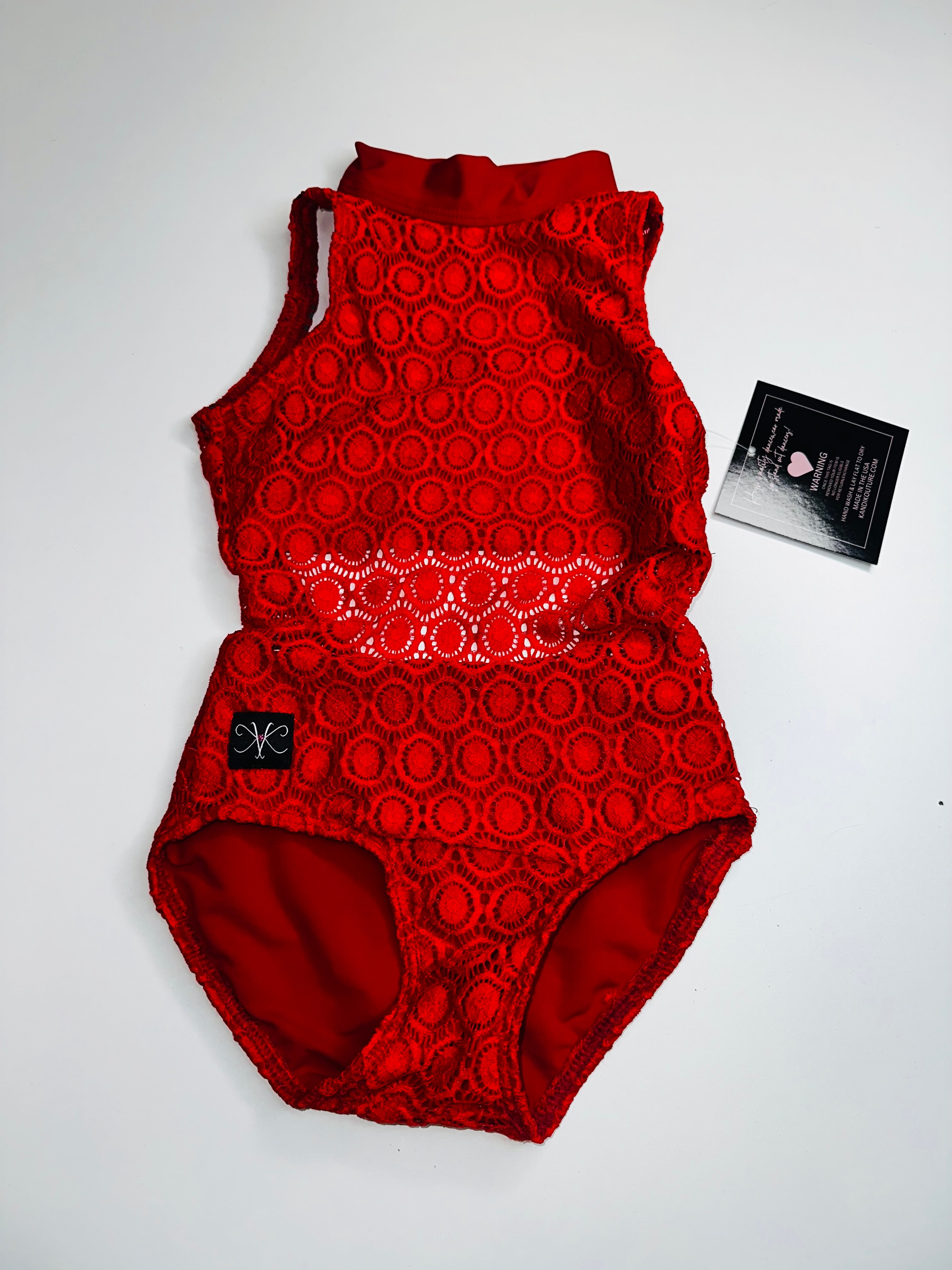 CS Sample Sale - Final Sale - Ready to Ship