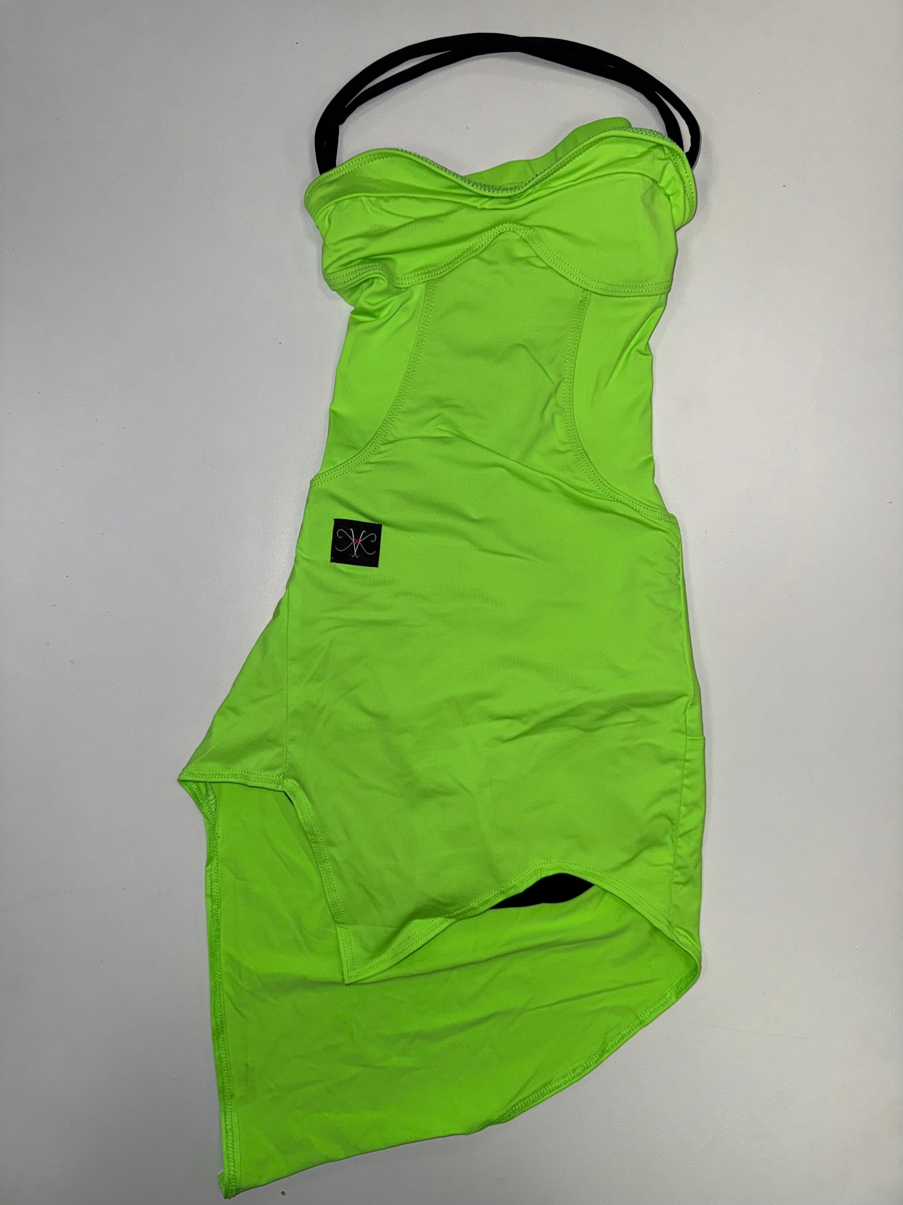 CM Sample Sale Sets/Leotards - Final Sale - Ready to Ship