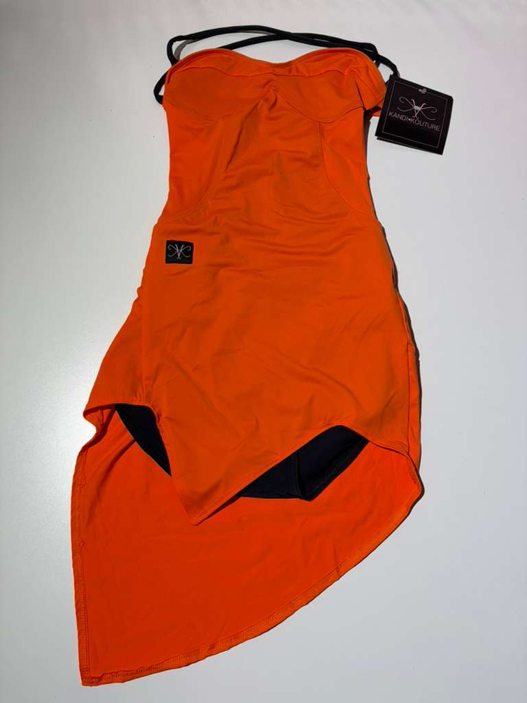 CXL Sample Sale Sets/Leotards - Final Sale - Ready to Ship