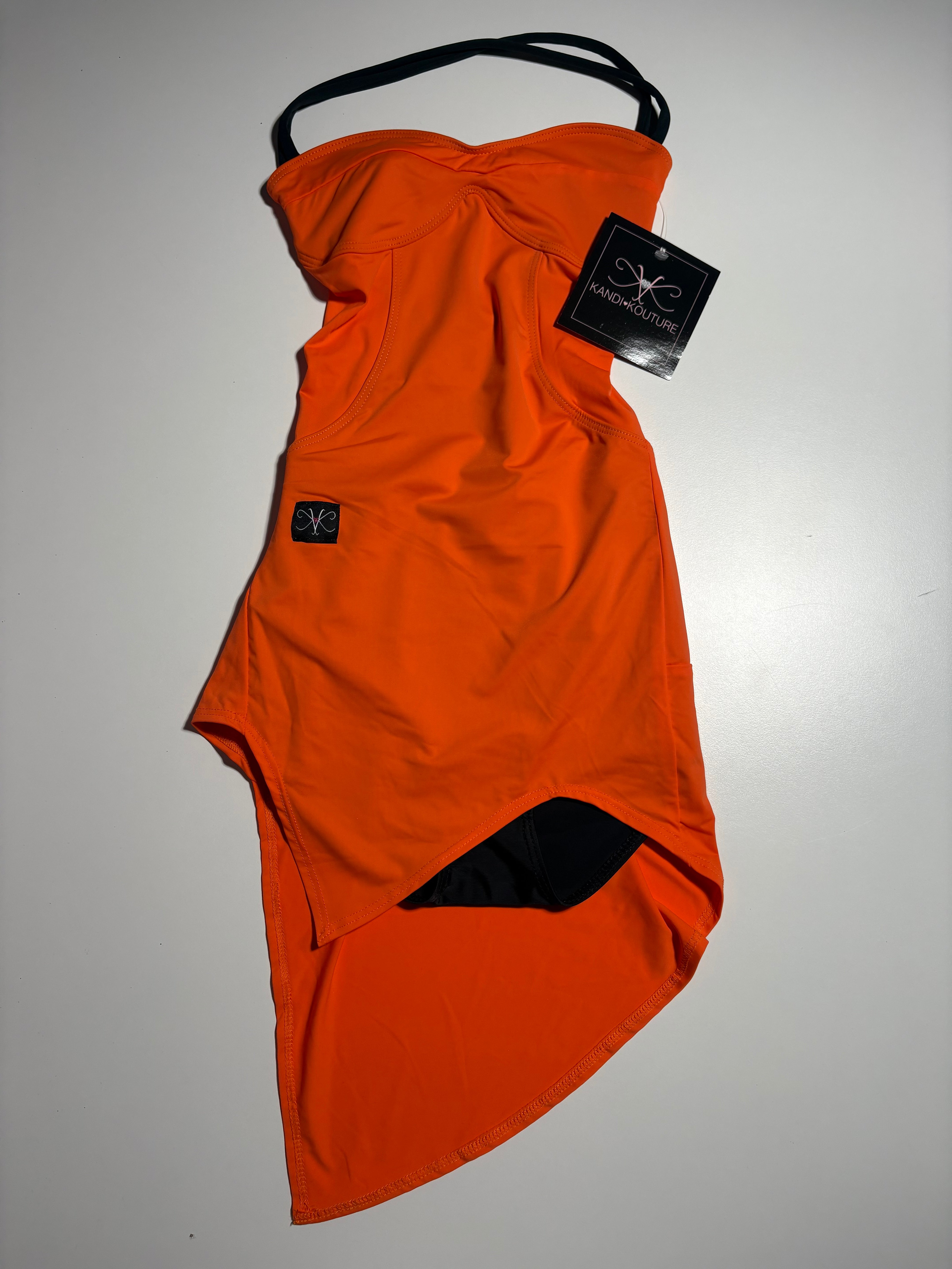 CL Sample Sale Sets/Leotards - Final Sale - Ready to Ship