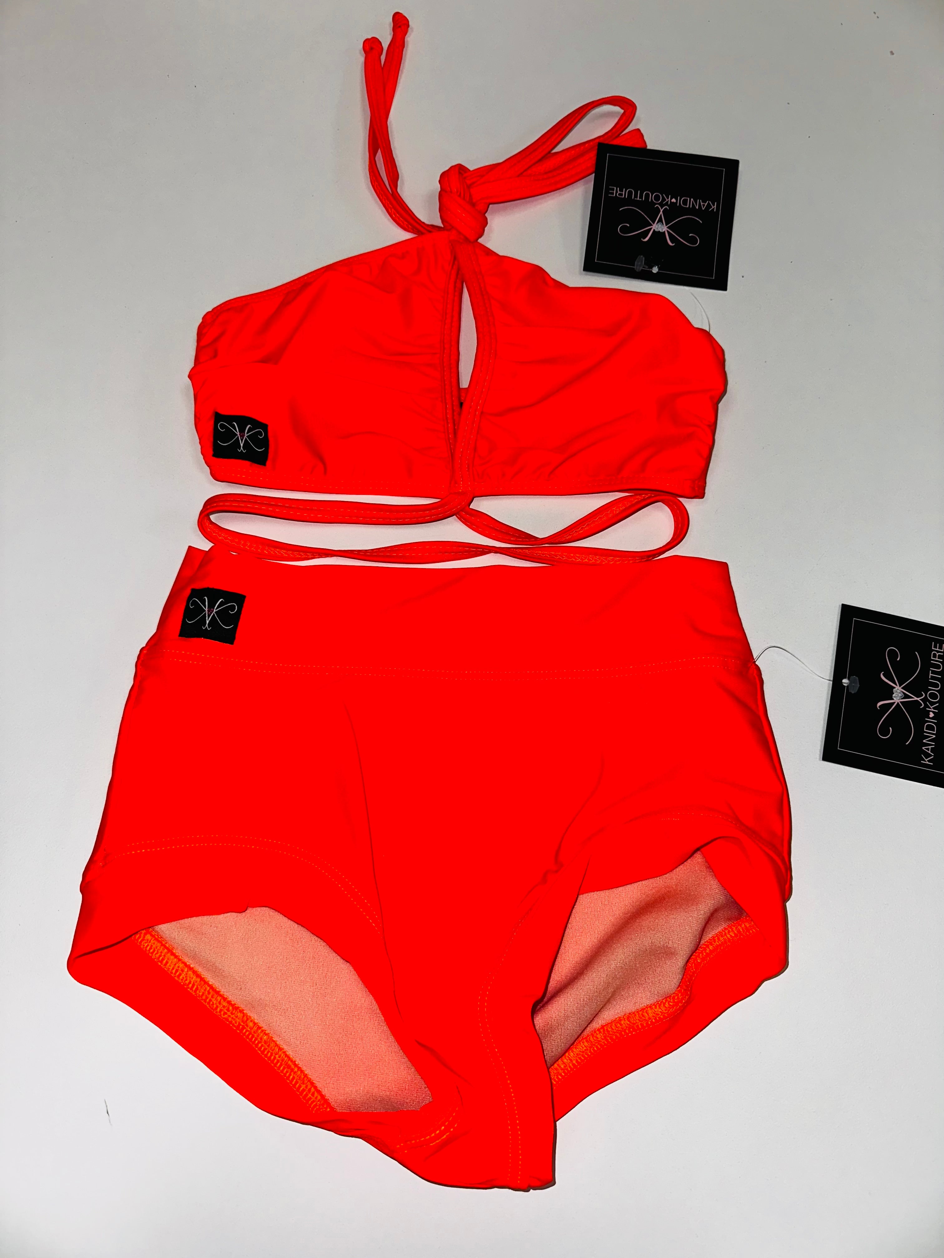CXL Sample Sale - Final Sale - Ready to Ship