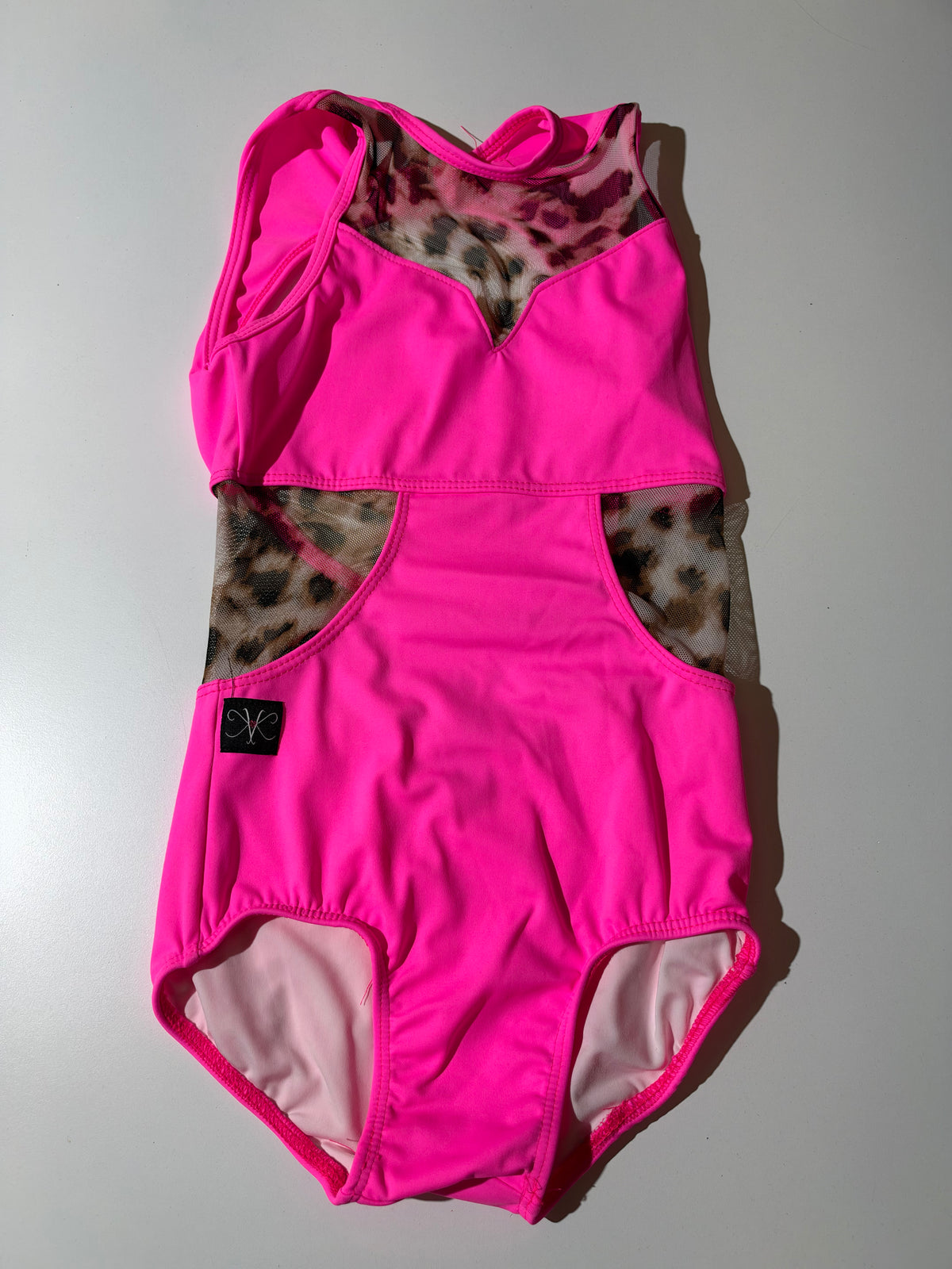 CM Sample Sale Sets/Leotards - Final Sale - SAME DAY SHIP