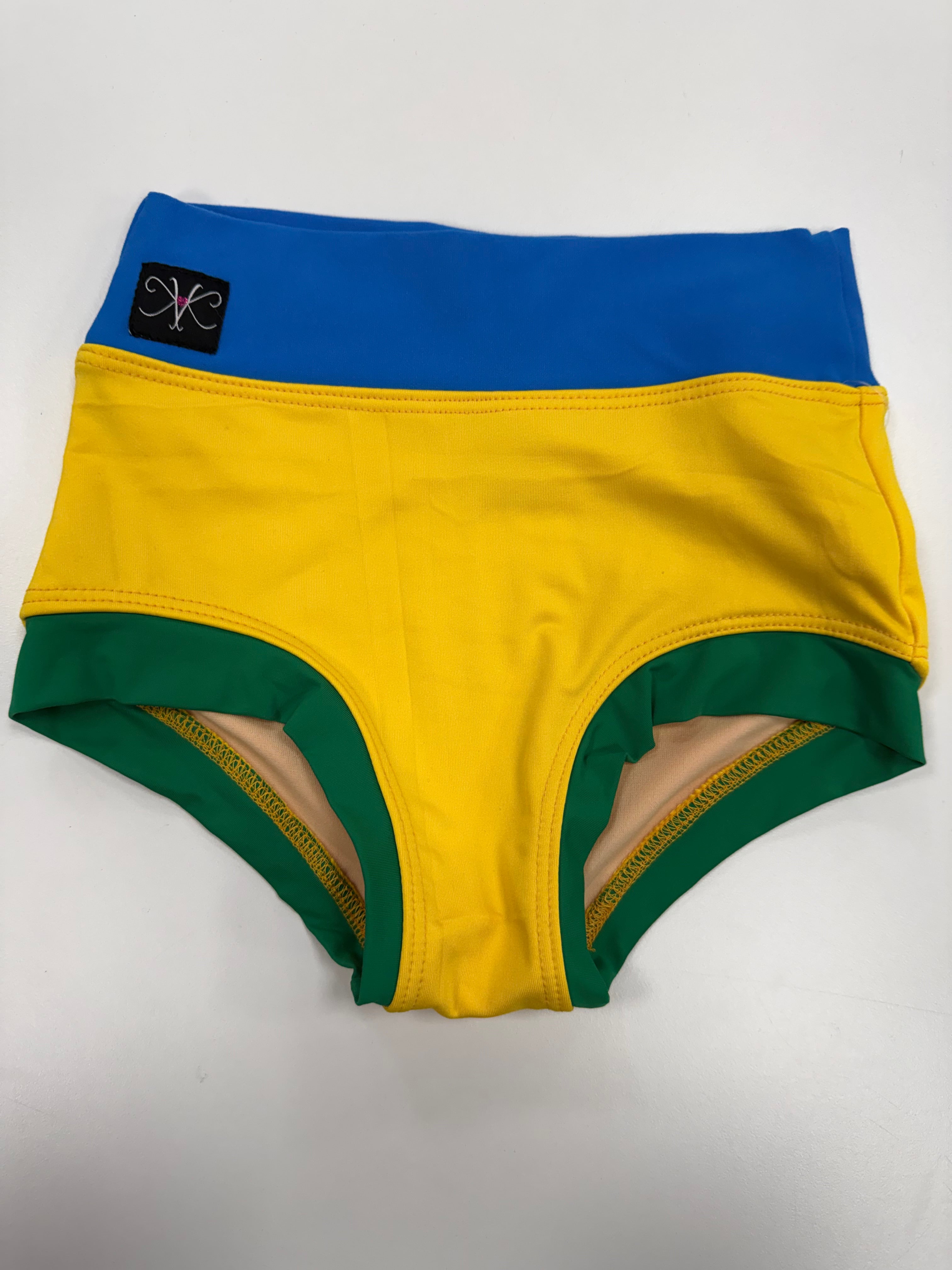 CM Sample Sale Separates - Final Sale - Ready to Ship