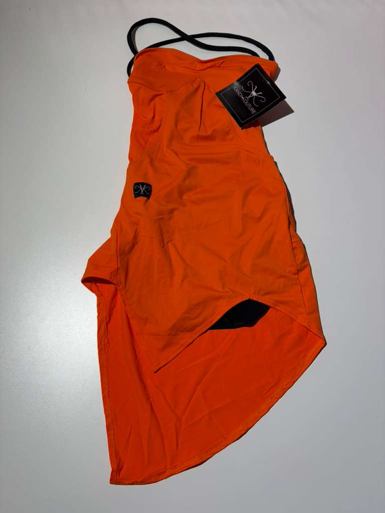CL Sample Sale Sets/Leotards - Final Sale
