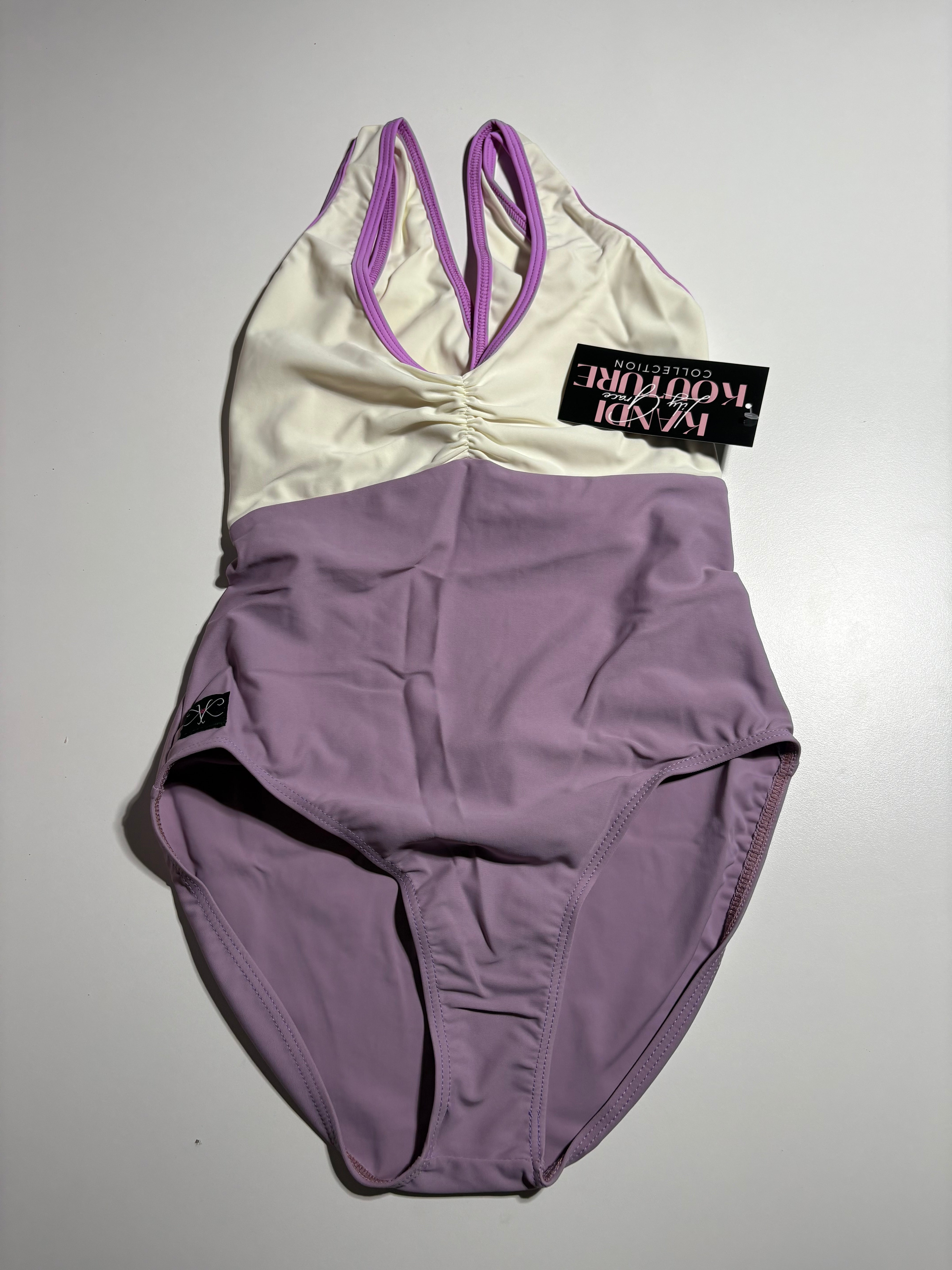 TL Sample Sale Sets/Leotards - Final Sale - Ready to Ship