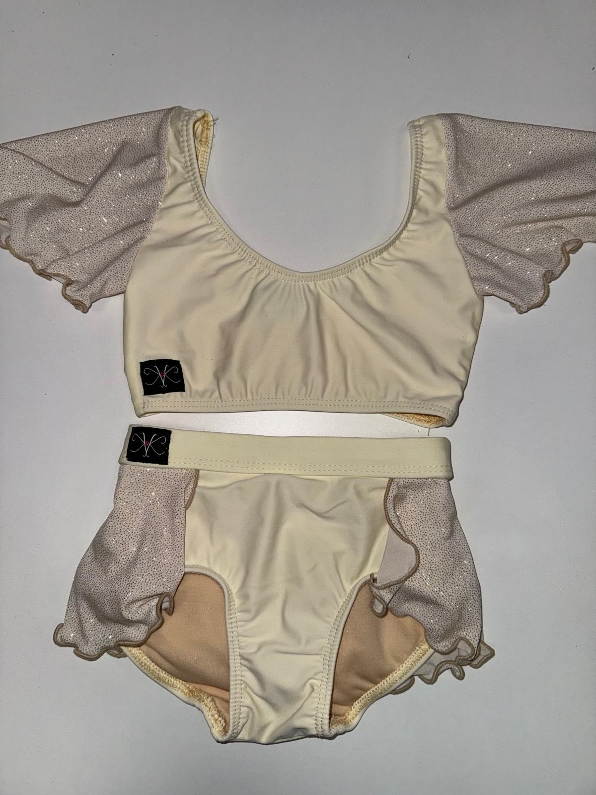 CS Sample Sale Sets/Leotards - Final Sale - Ready to Ship