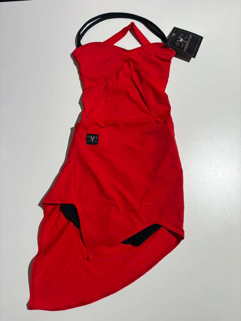 CL Sample Sale Sets/Leotards - Final Sale - Ready to Ship