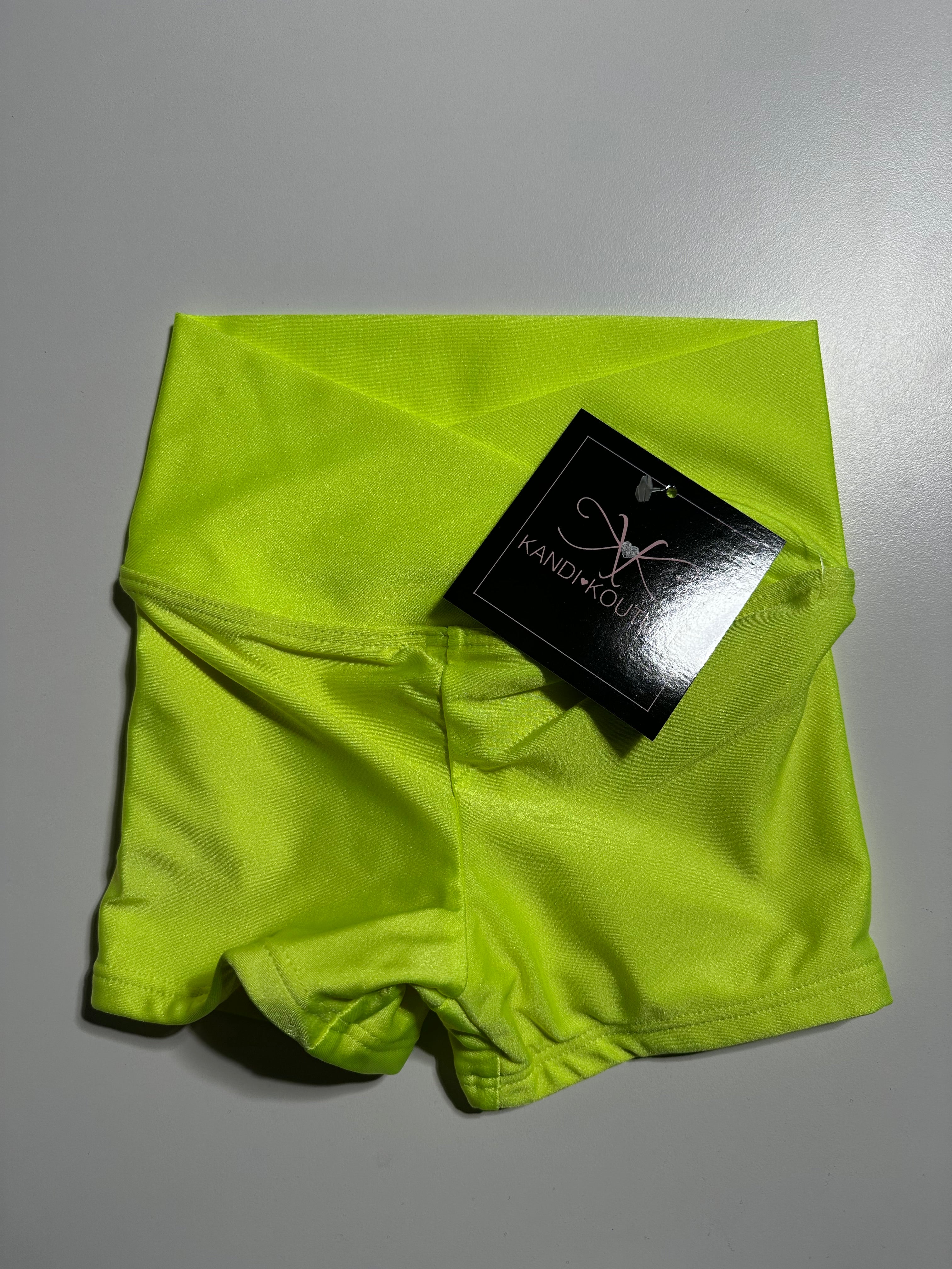 CS Sample Sale Separates - Final Sale - Ready to Ship