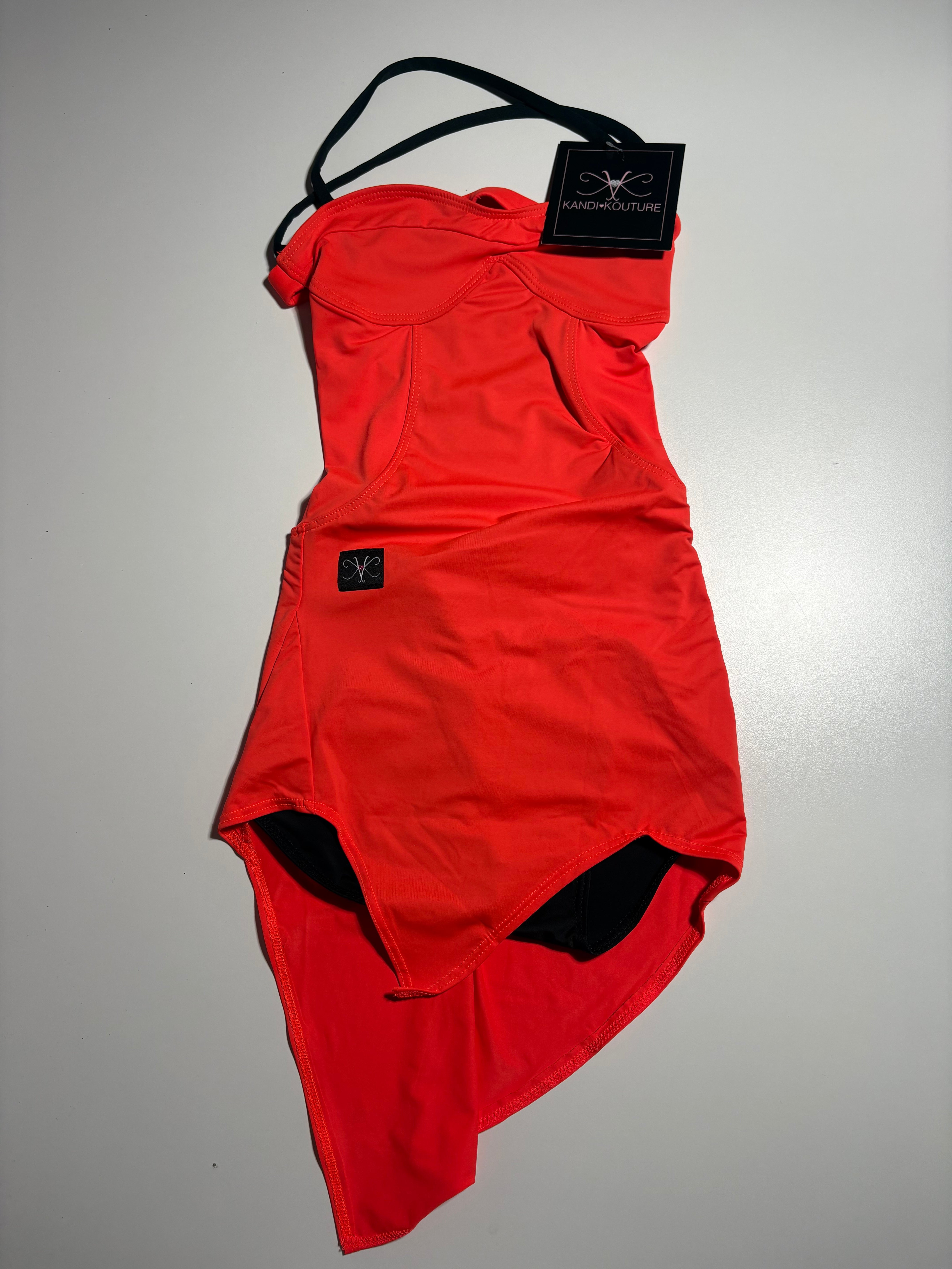 CL Sample Sale Sets/Leotards - Final Sale - Ready to Ship