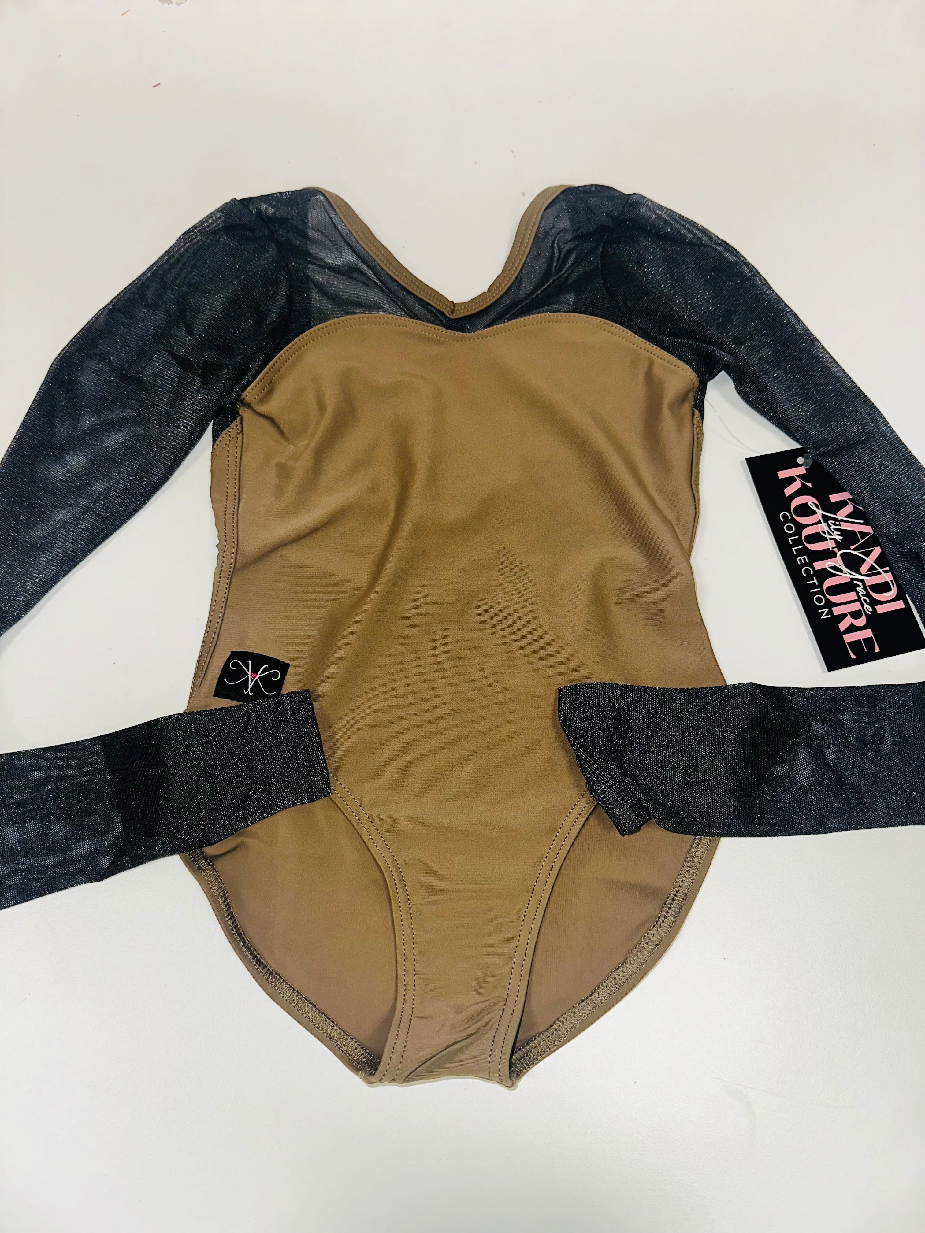 CM Sample Sale - Final Sale - Ready to Ship