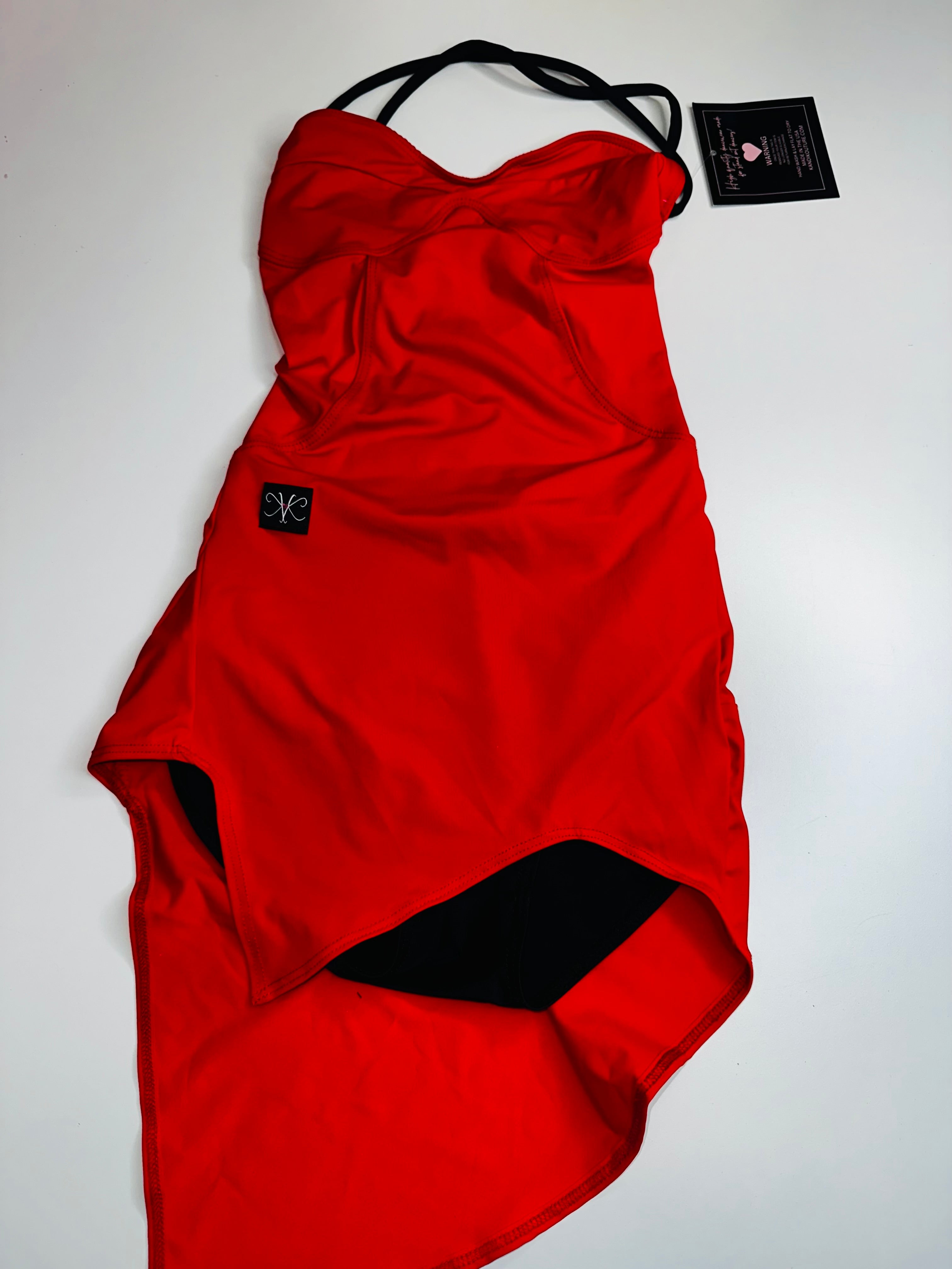 CL Sample Sale - Final Sale - Ready to Ship