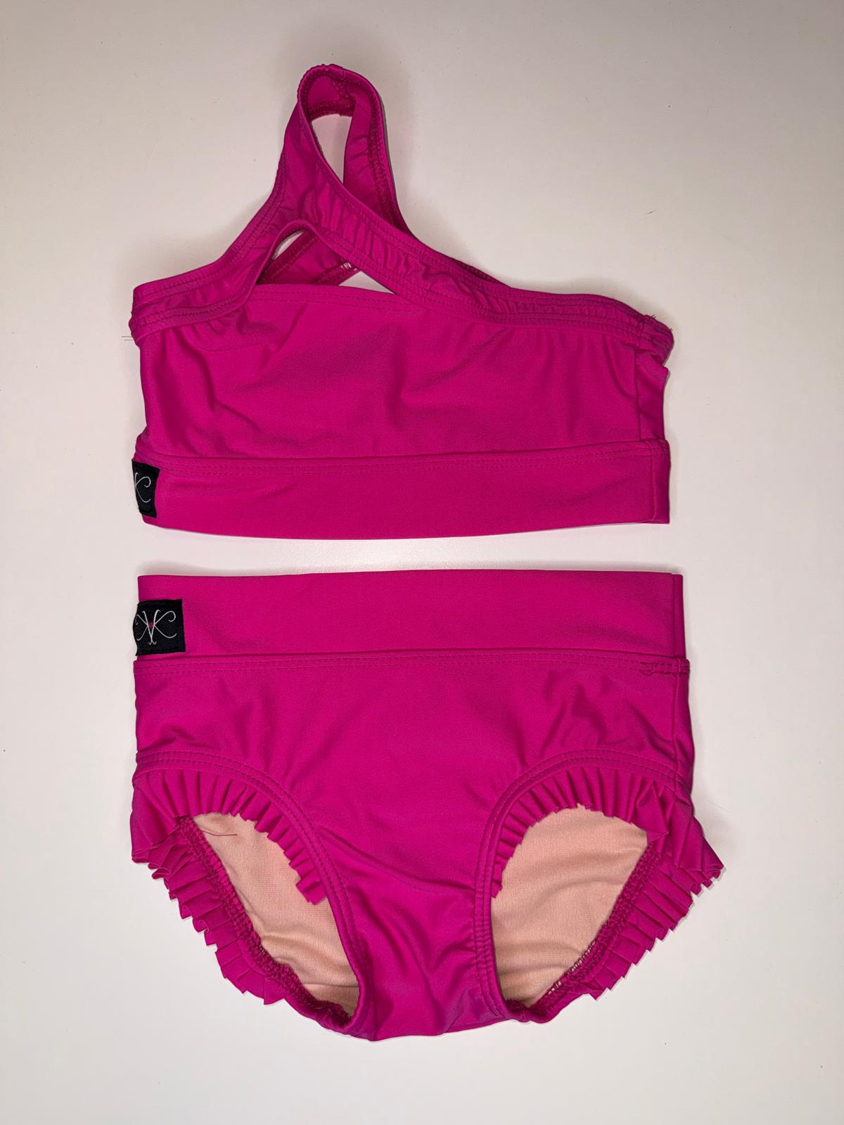 CM Sample Sale Sets/Leotards - Final Sale - Ready to Ship