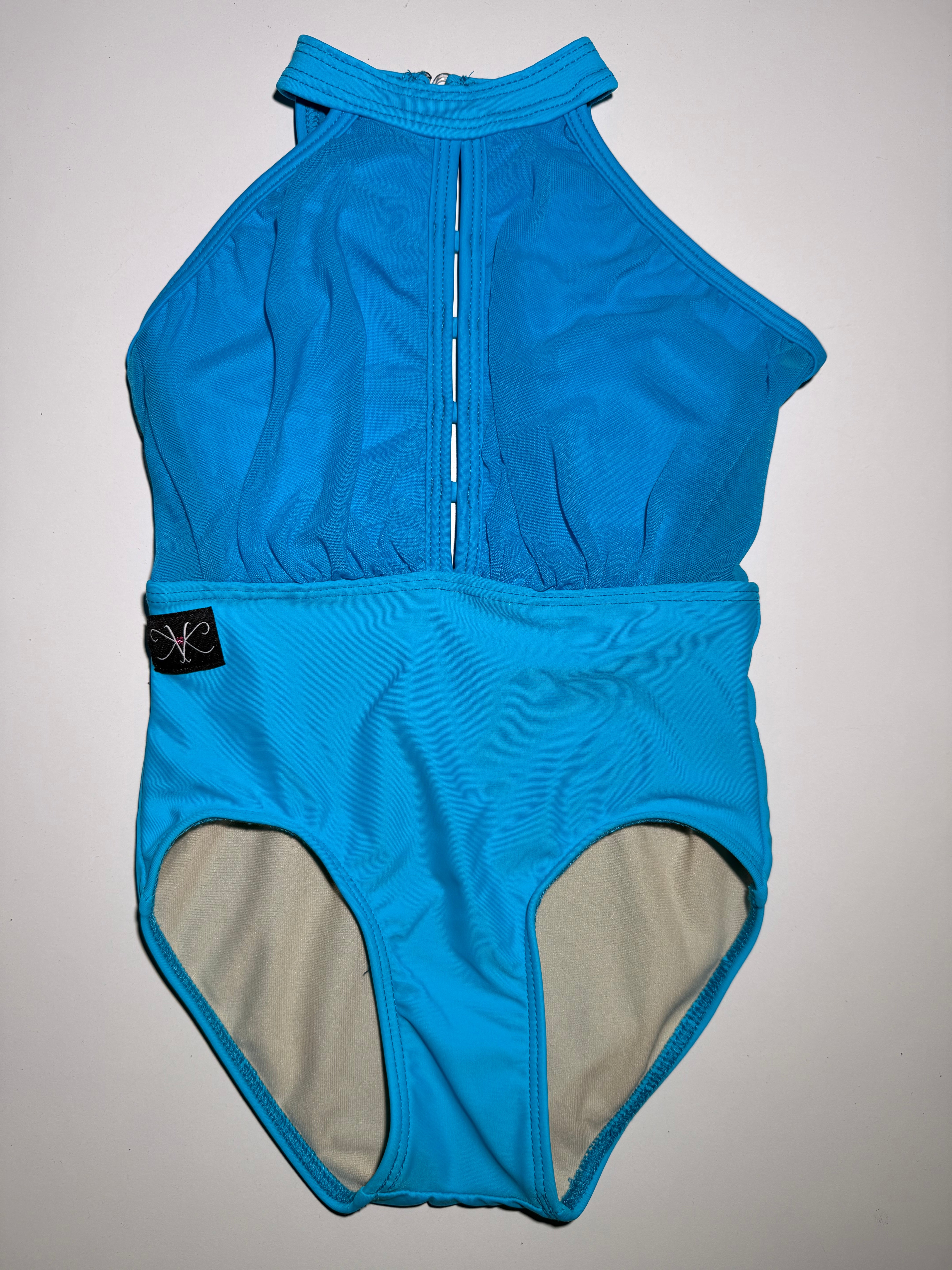 CS Sample Sale Sets/Leotards - Final Sale - Ready to Ship