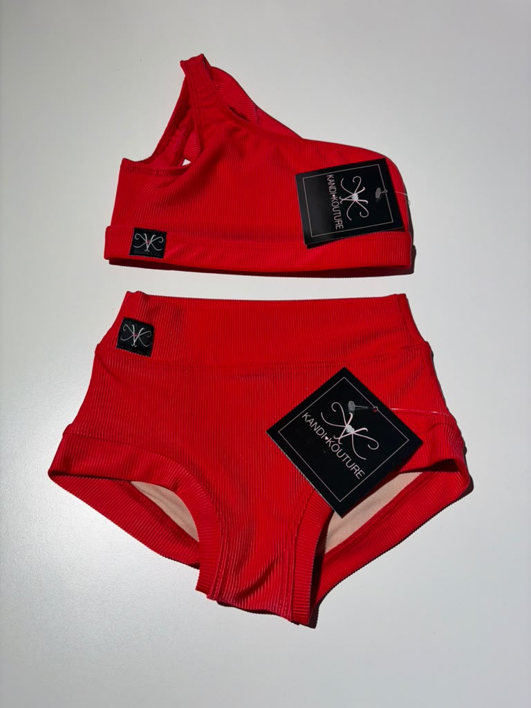 CM Sample Sale Sets/Leotards - Final Sale - Ready to Ship